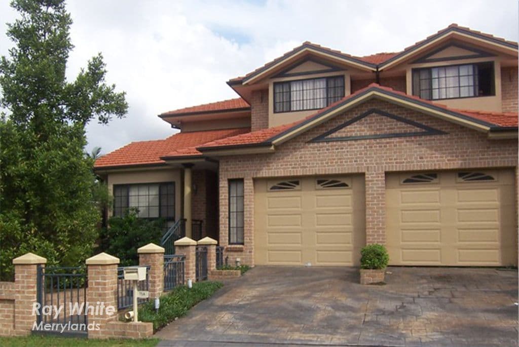 15 Bangor Street, Guildford - Image 1