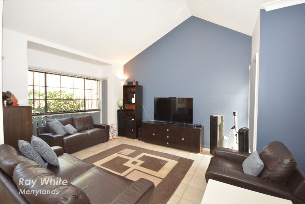 15 Bangor Street, Guildford - Thumbnail 3