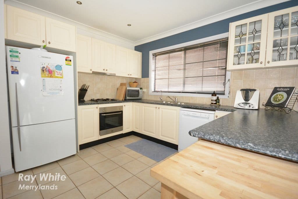 15 Bangor Street, Guildford - Thumbnail 4