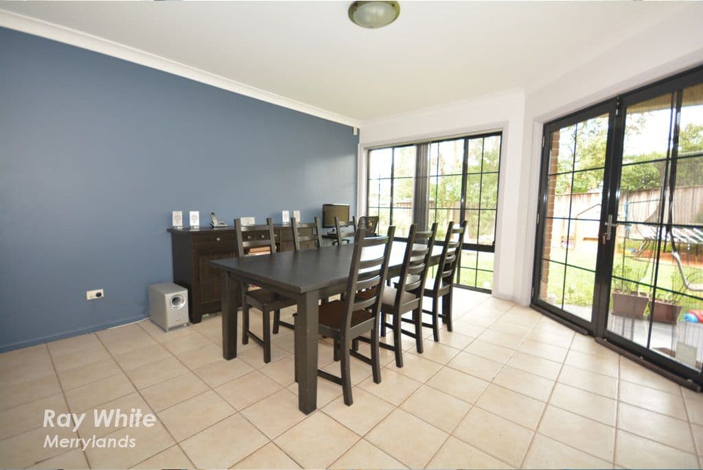 15 Bangor Street, Guildford - Thumbnail 5