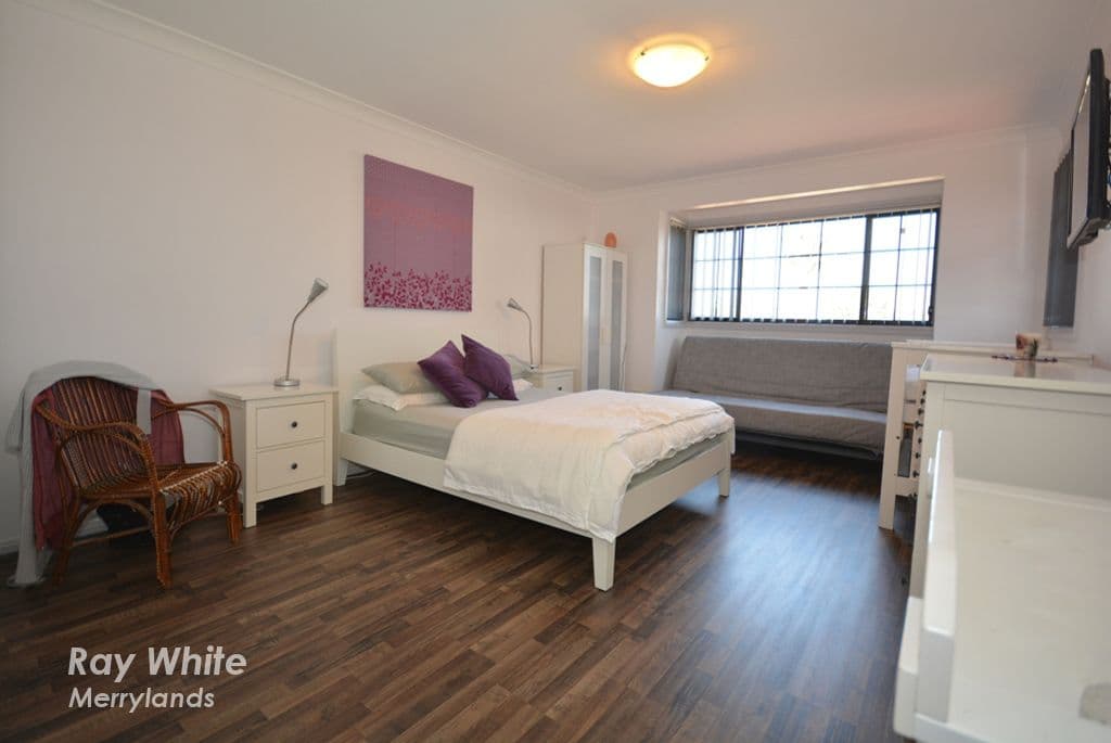 15 Bangor Street, Guildford - Thumbnail 7