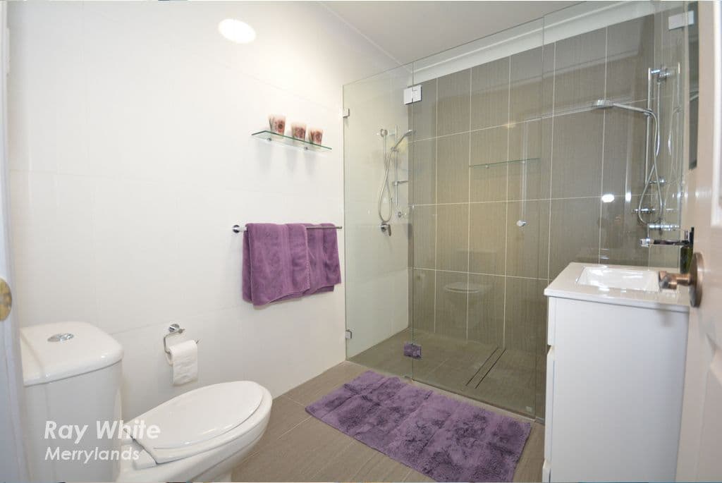 15 Bangor Street, Guildford - Thumbnail 8