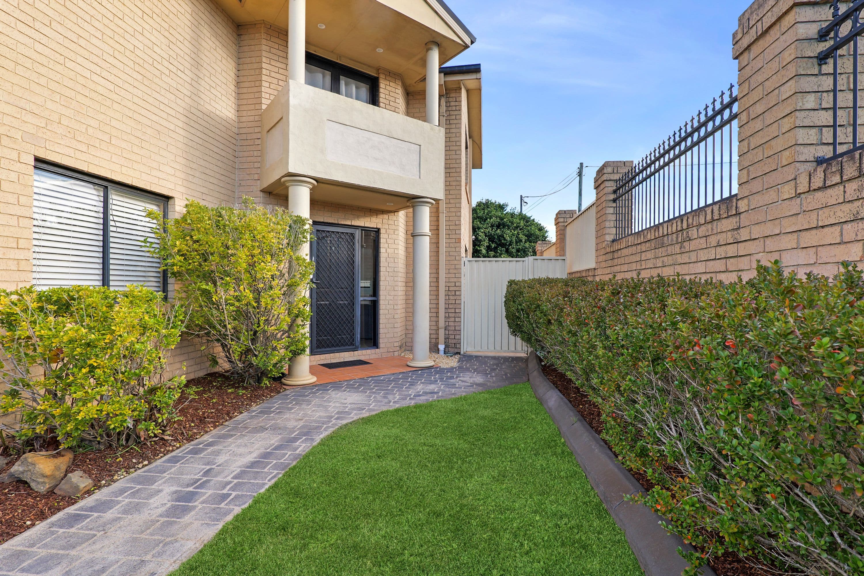 1/1 Woods Road, South Windsor NSW 2756, South Windsor - Thumbnail 2