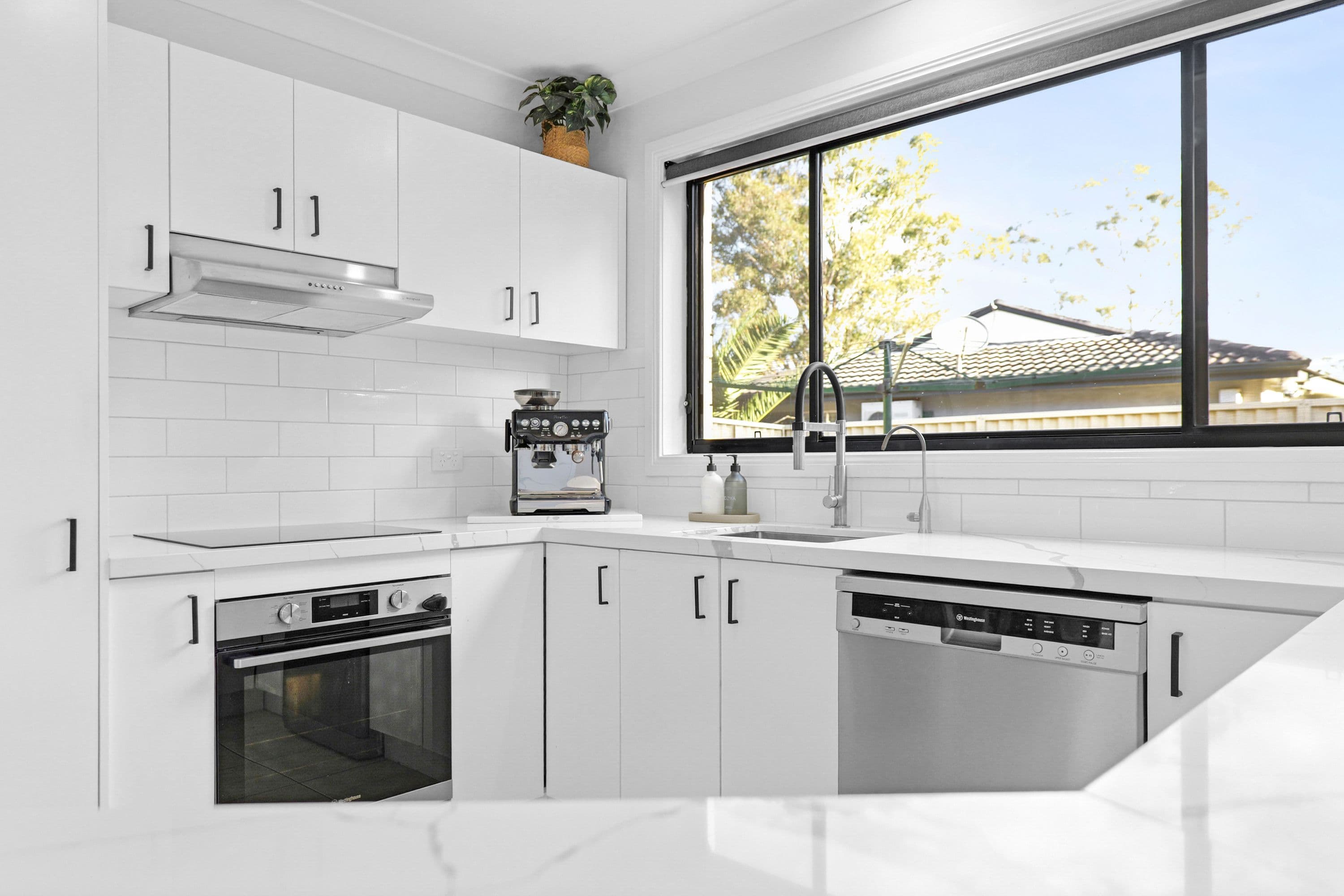 1/1 Woods Road, South Windsor NSW 2756, South Windsor - Thumbnail 3