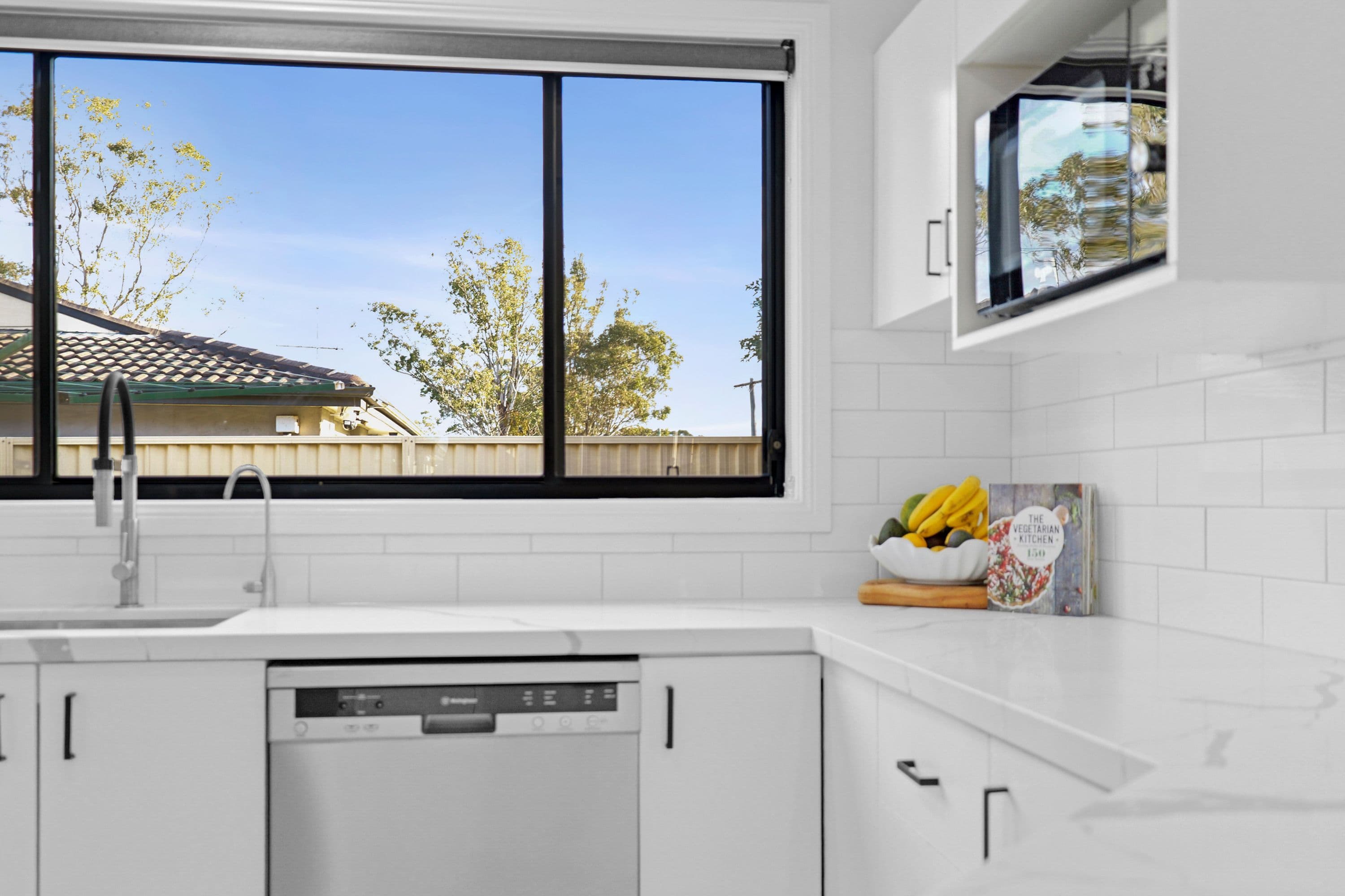 1/1 Woods Road, South Windsor NSW 2756, South Windsor - Thumbnail 4
