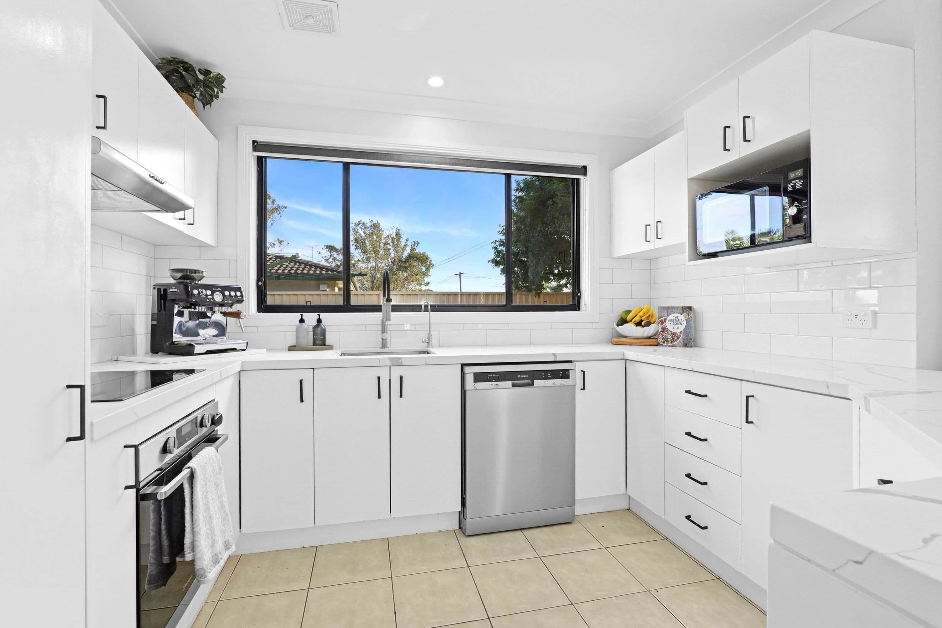 1/1 Woods Road, South Windsor NSW 2756, South Windsor - Thumbnail 5