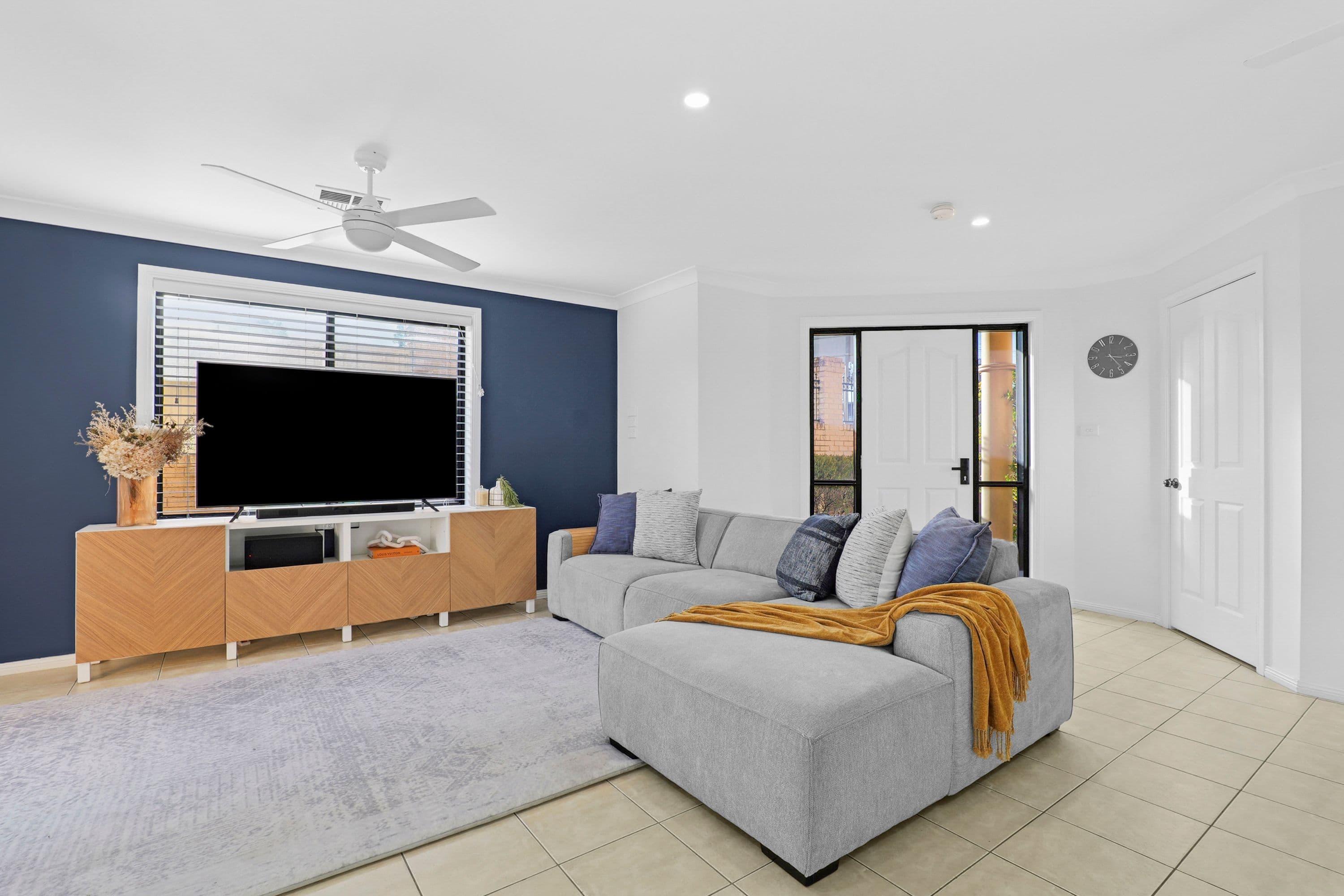 1/1 Woods Road, South Windsor NSW 2756, South Windsor - Thumbnail 6