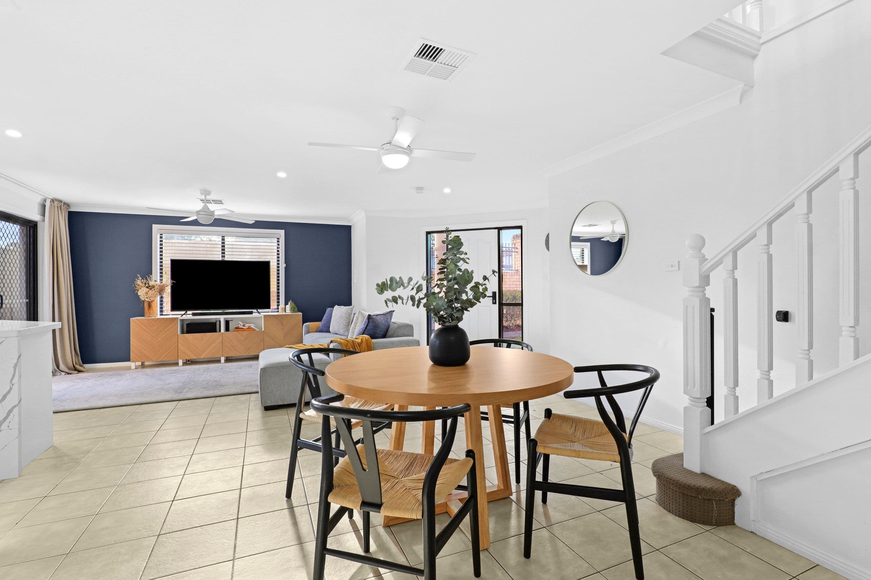 1/1 Woods Road, South Windsor NSW 2756, South Windsor - Thumbnail 8
