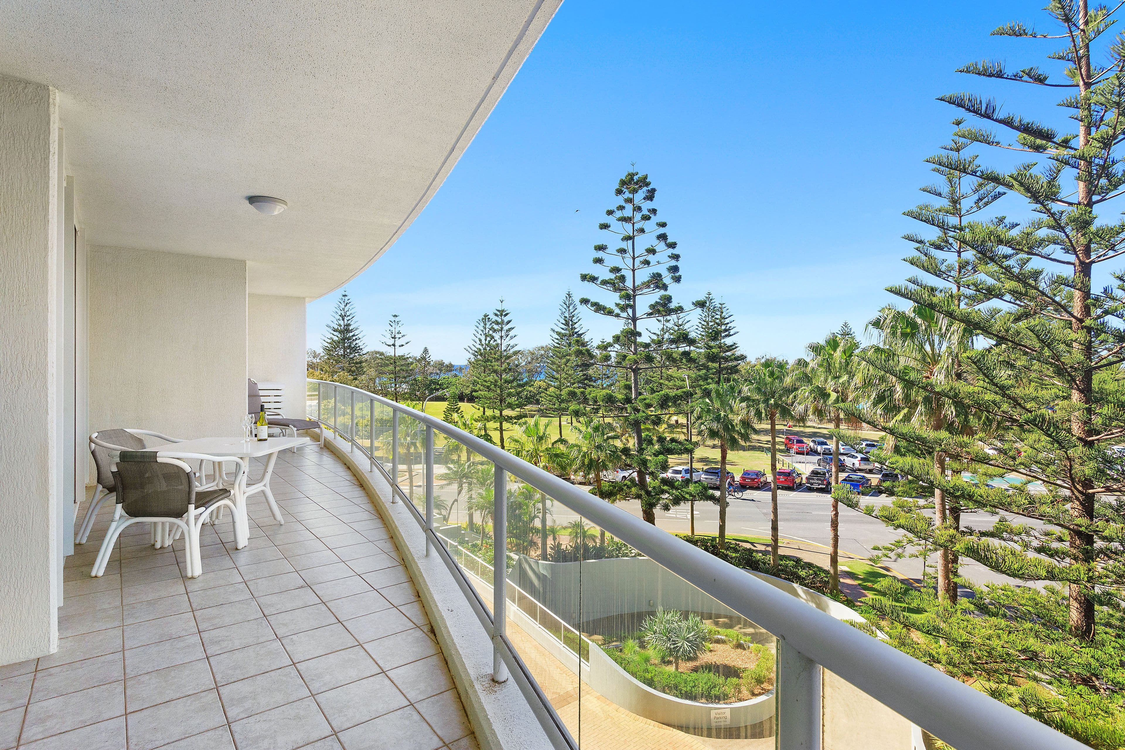 10 Carmel By The Sea 177 Old Burleigh Road, Broadbeach QLD 4218, Broadbeach - Image 1