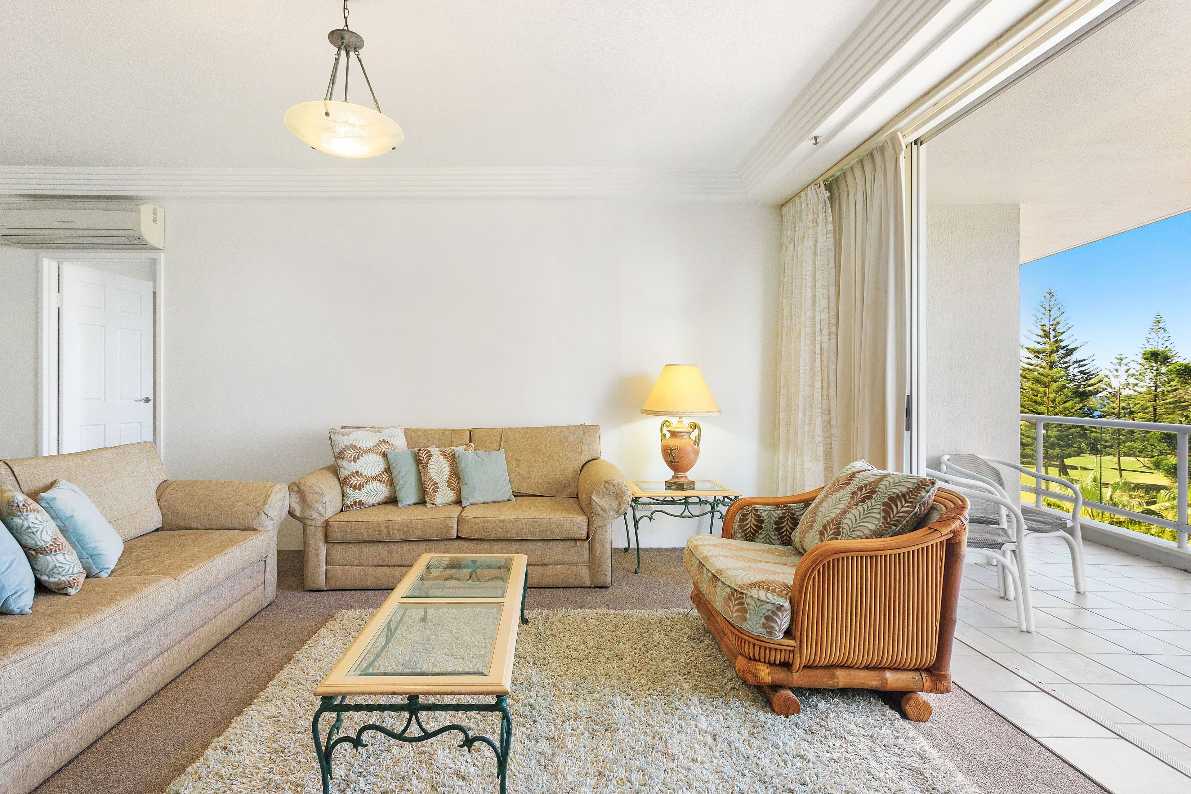 10 Carmel By The Sea 177 Old Burleigh Road, Broadbeach QLD 4218, Broadbeach - Thumbnail 2