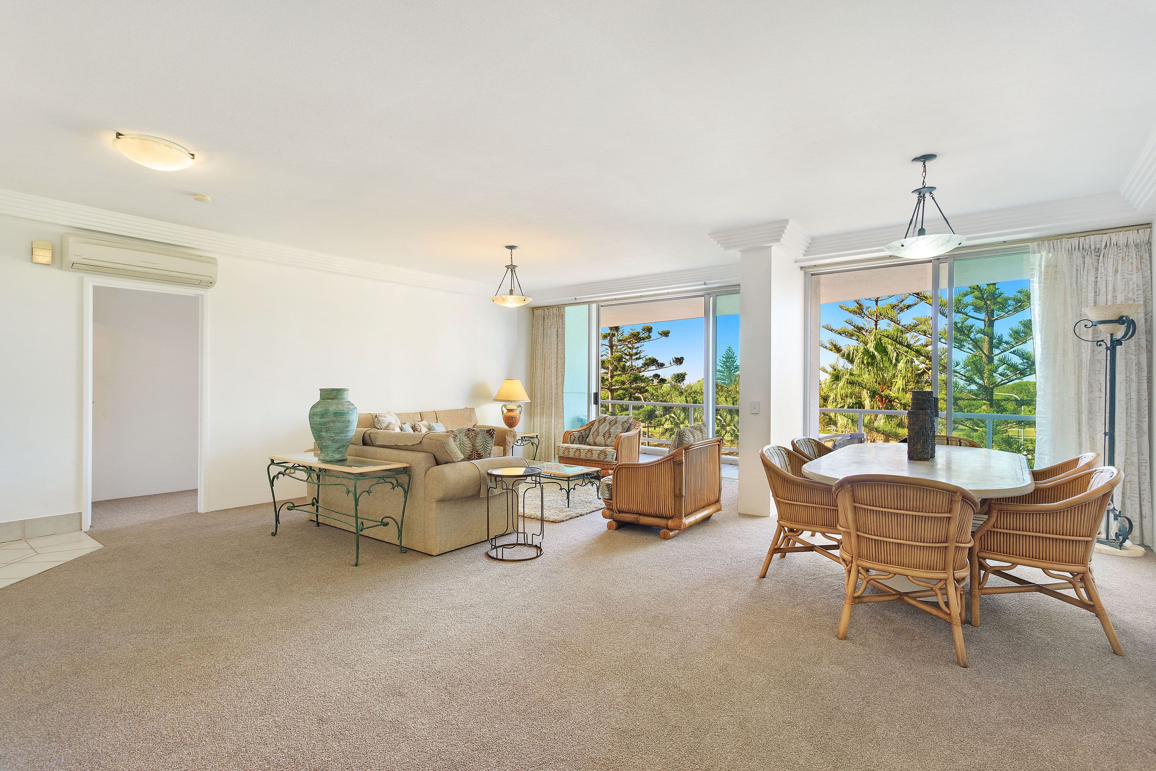 10 Carmel By The Sea 177 Old Burleigh Road, Broadbeach QLD 4218, Broadbeach - Thumbnail 3