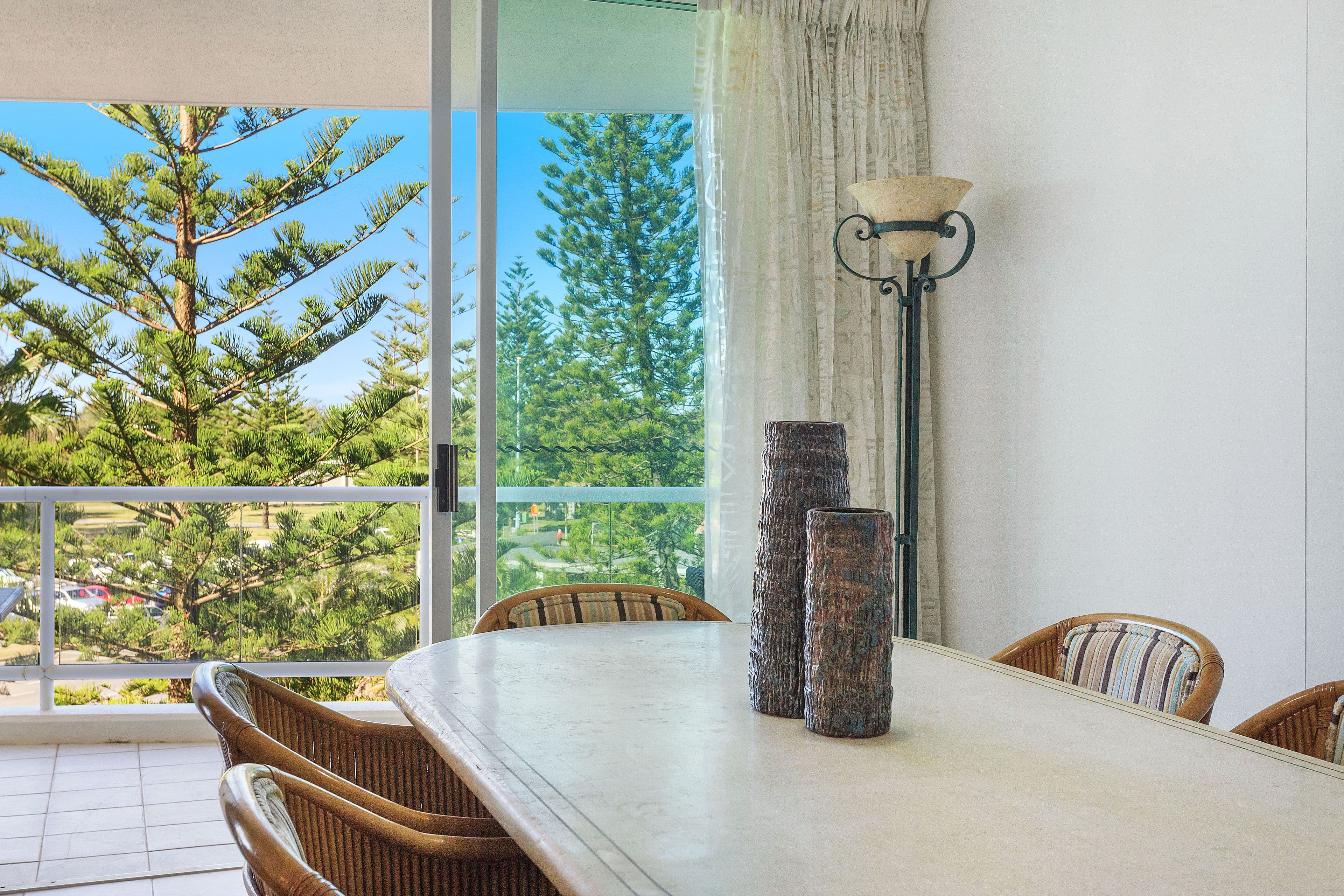 10 Carmel By The Sea 177 Old Burleigh Road, Broadbeach QLD 4218, Broadbeach - Thumbnail 4