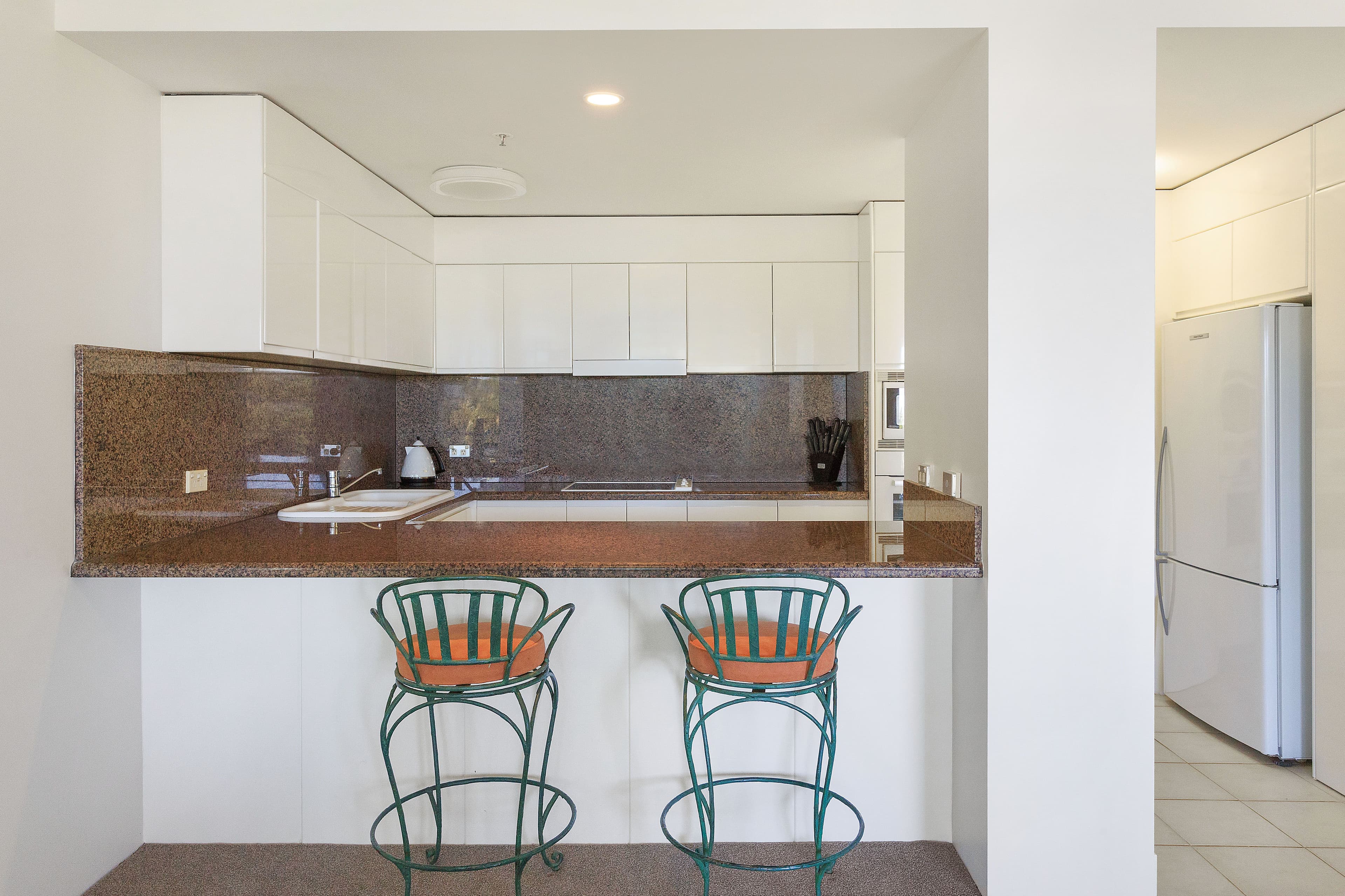 10 Carmel By The Sea 177 Old Burleigh Road, Broadbeach QLD 4218, Broadbeach - Thumbnail 5