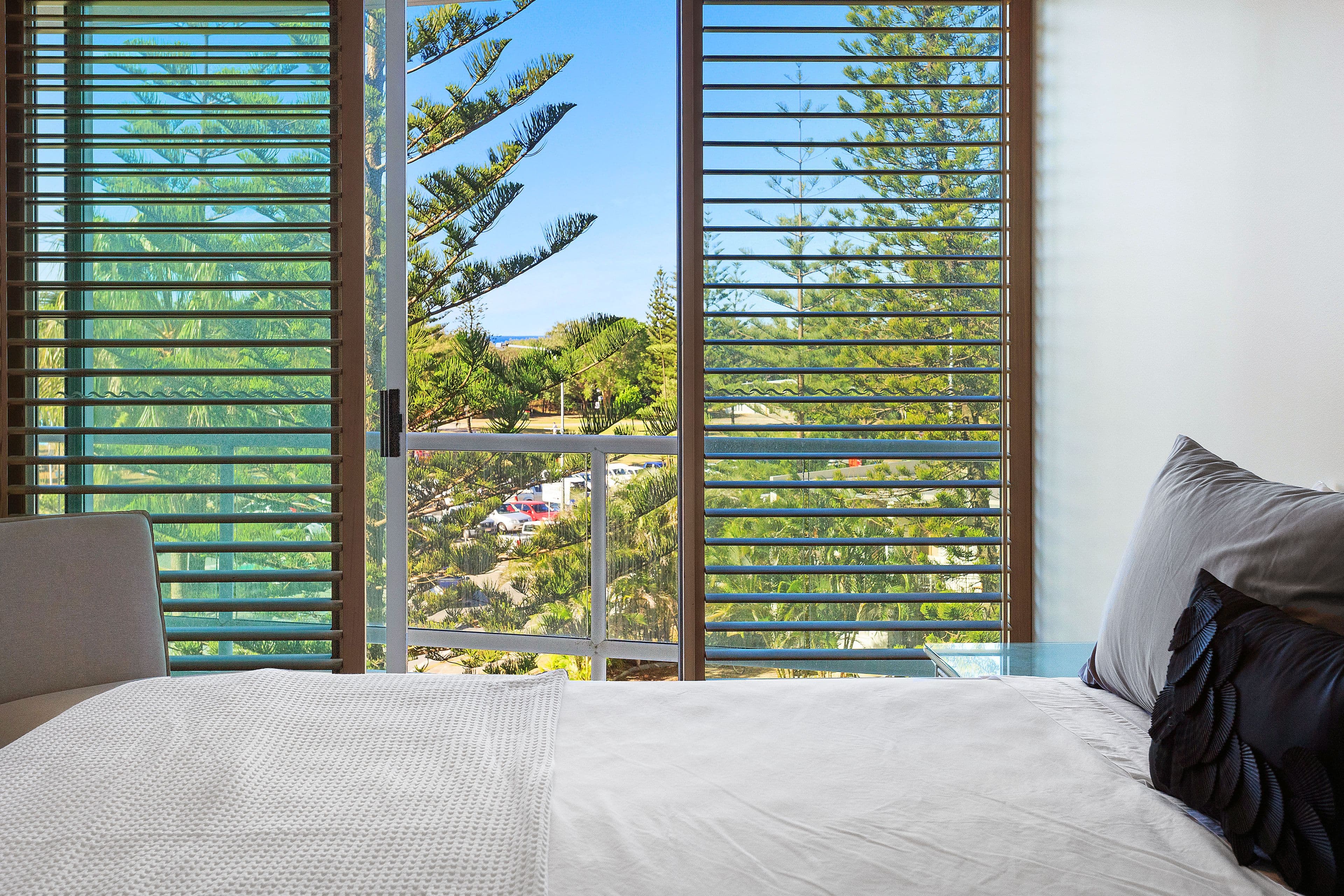 10 Carmel By The Sea 177 Old Burleigh Road, Broadbeach QLD 4218, Broadbeach - Thumbnail 6
