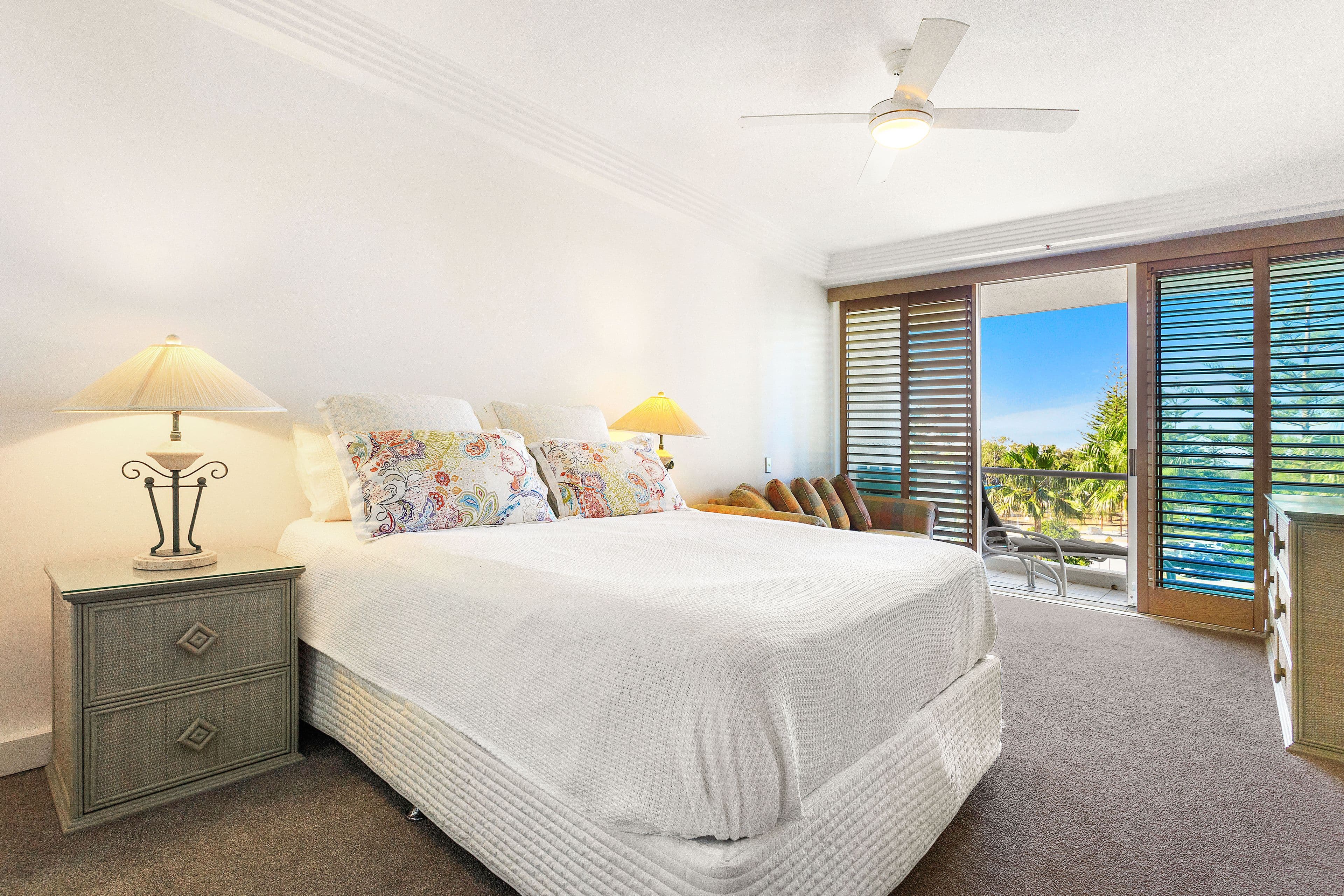 10 Carmel By The Sea 177 Old Burleigh Road, Broadbeach QLD 4218, Broadbeach - Thumbnail 7
