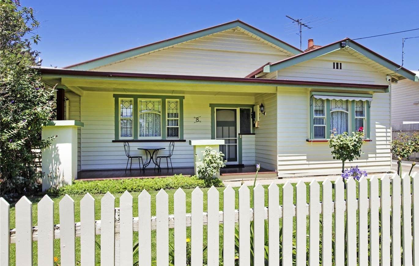 8 Bay Street, RIPPLESIDE VIC 3215, Rippleside - Thumbnail 2