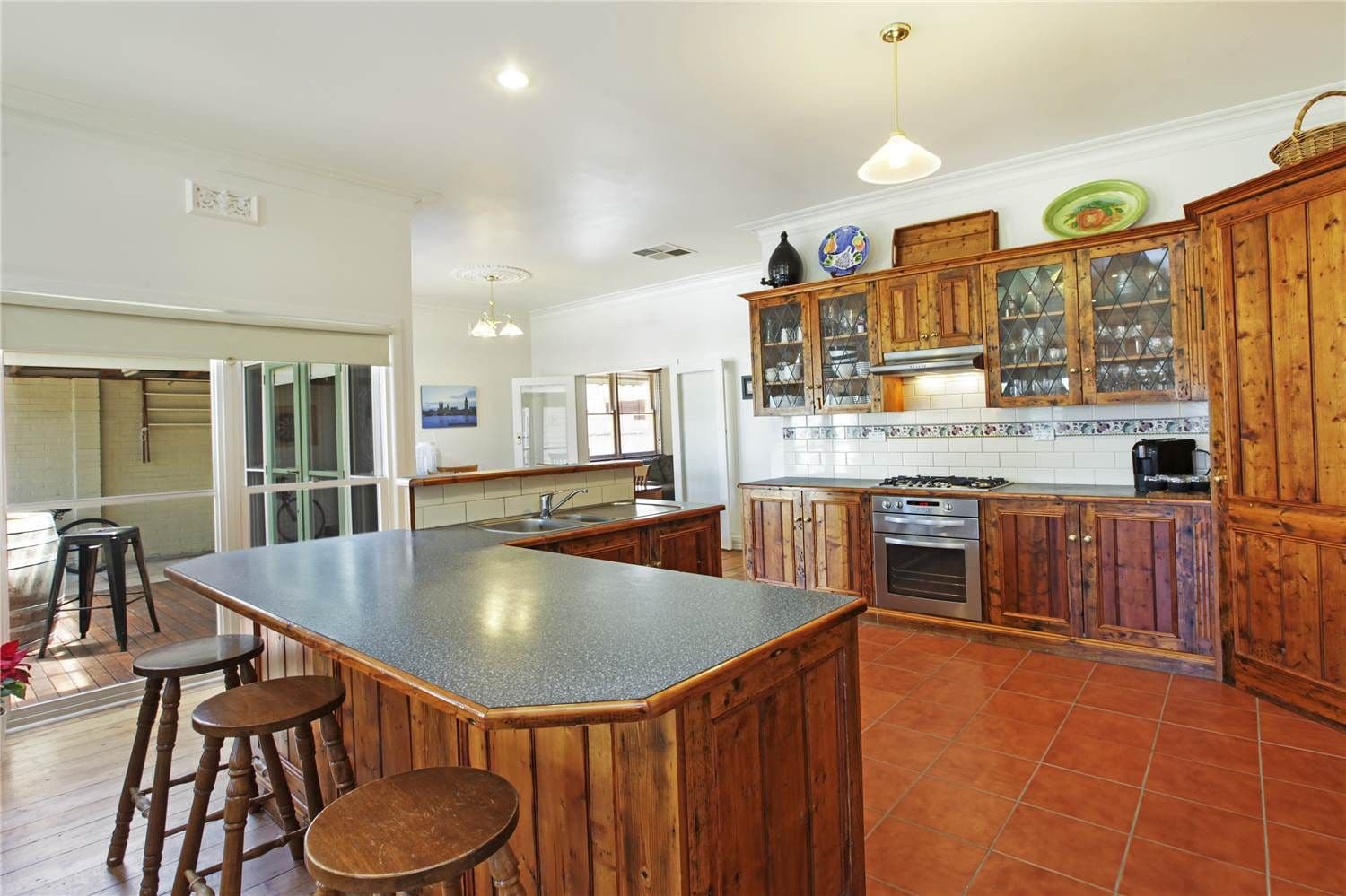 8 Bay Street, RIPPLESIDE VIC 3215, Rippleside - Thumbnail 3