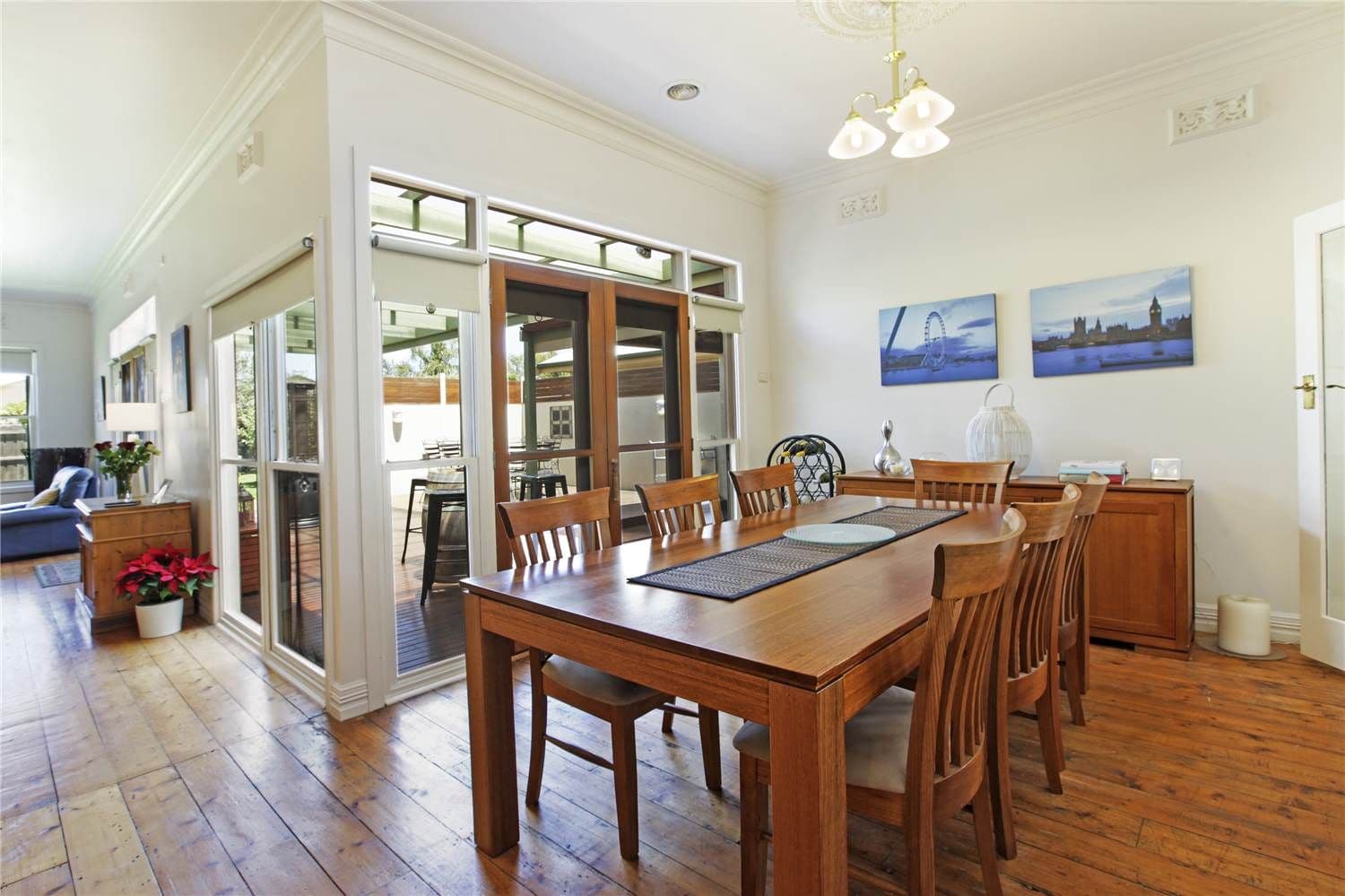 8 Bay Street, RIPPLESIDE VIC 3215, Rippleside - Thumbnail 4
