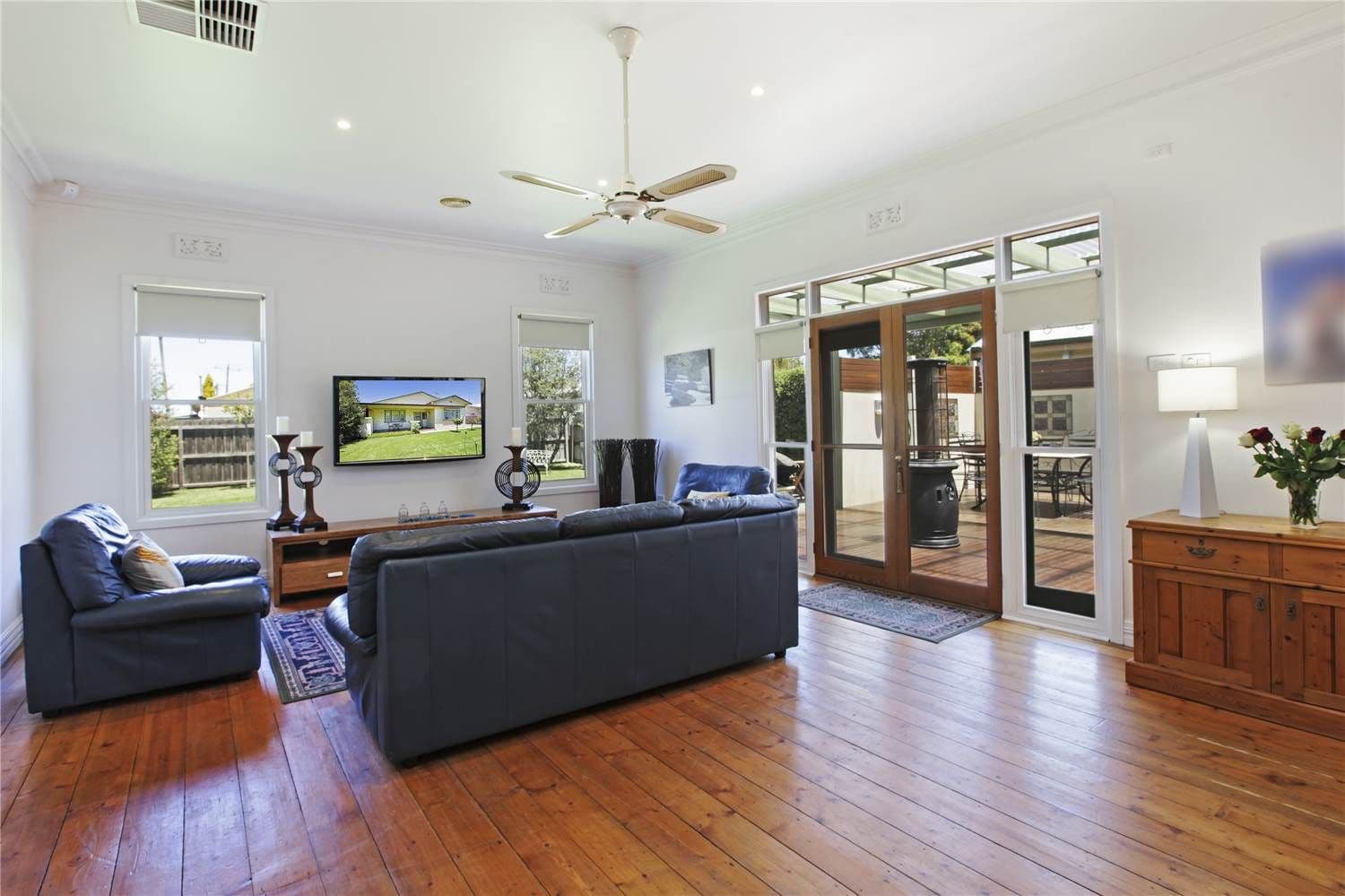 8 Bay Street, RIPPLESIDE VIC 3215, Rippleside - Thumbnail 5
