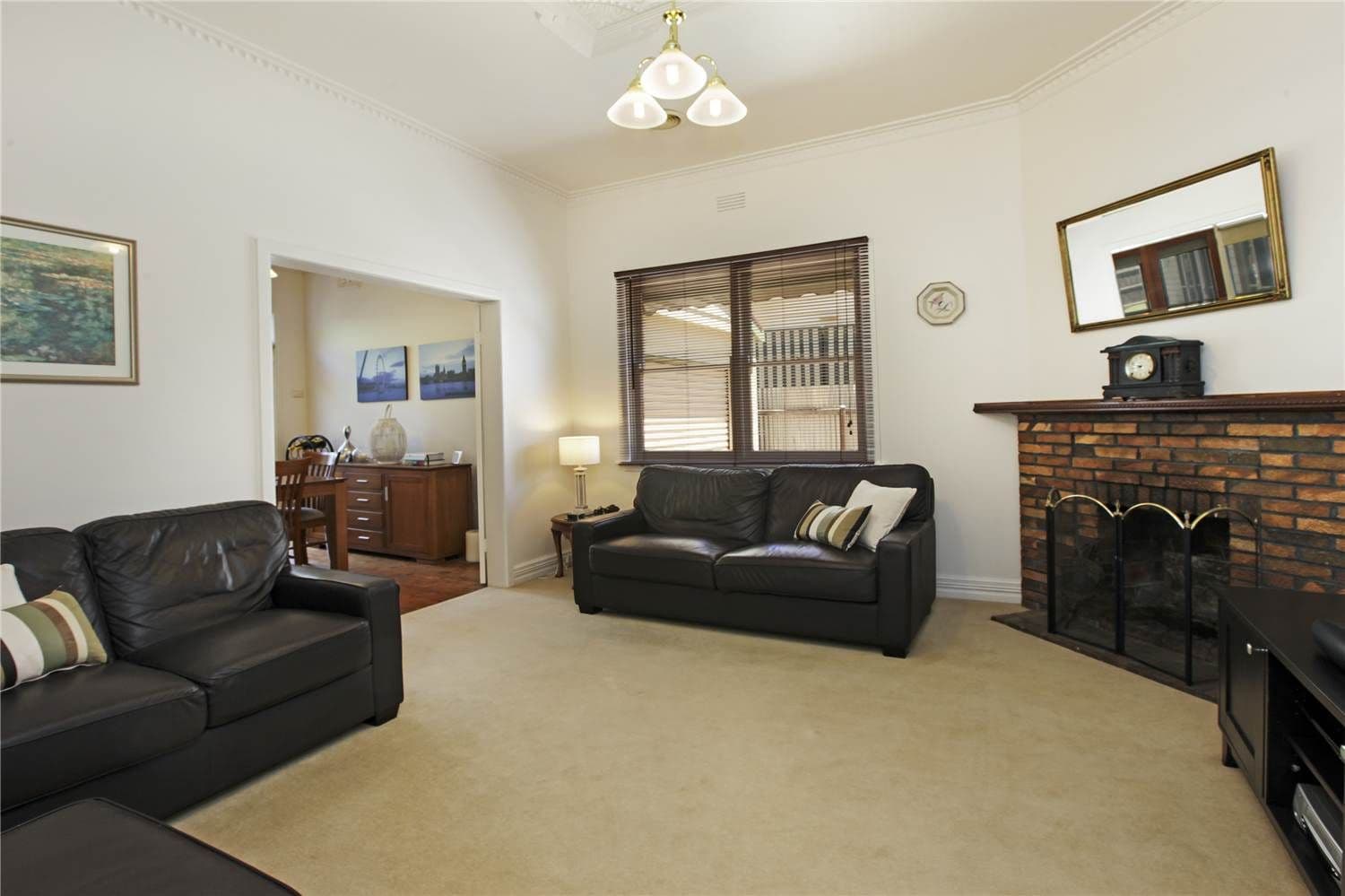 8 Bay Street, RIPPLESIDE VIC 3215, Rippleside - Thumbnail 6
