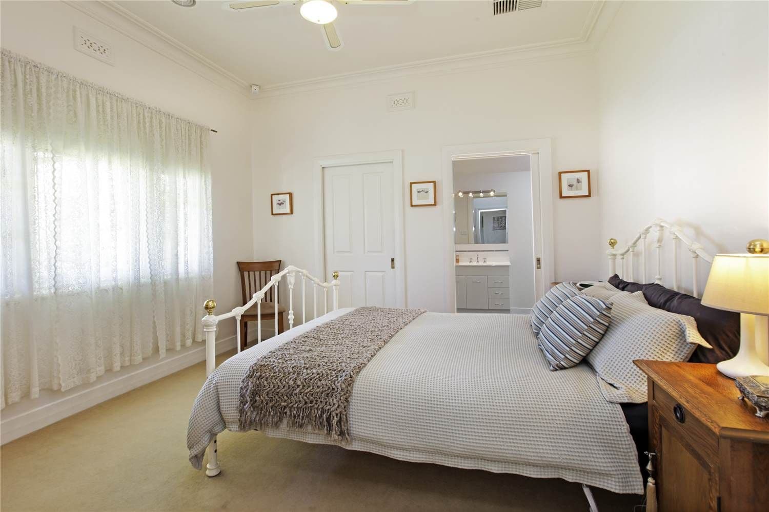 8 Bay Street, RIPPLESIDE VIC 3215, Rippleside - Thumbnail 7