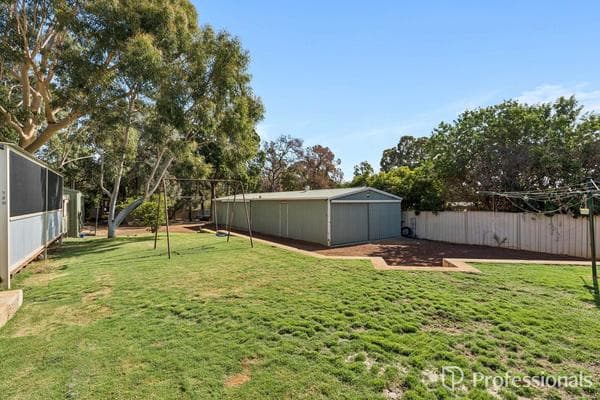 79 Park Road, Byford WA 6122, Byford - Image 1