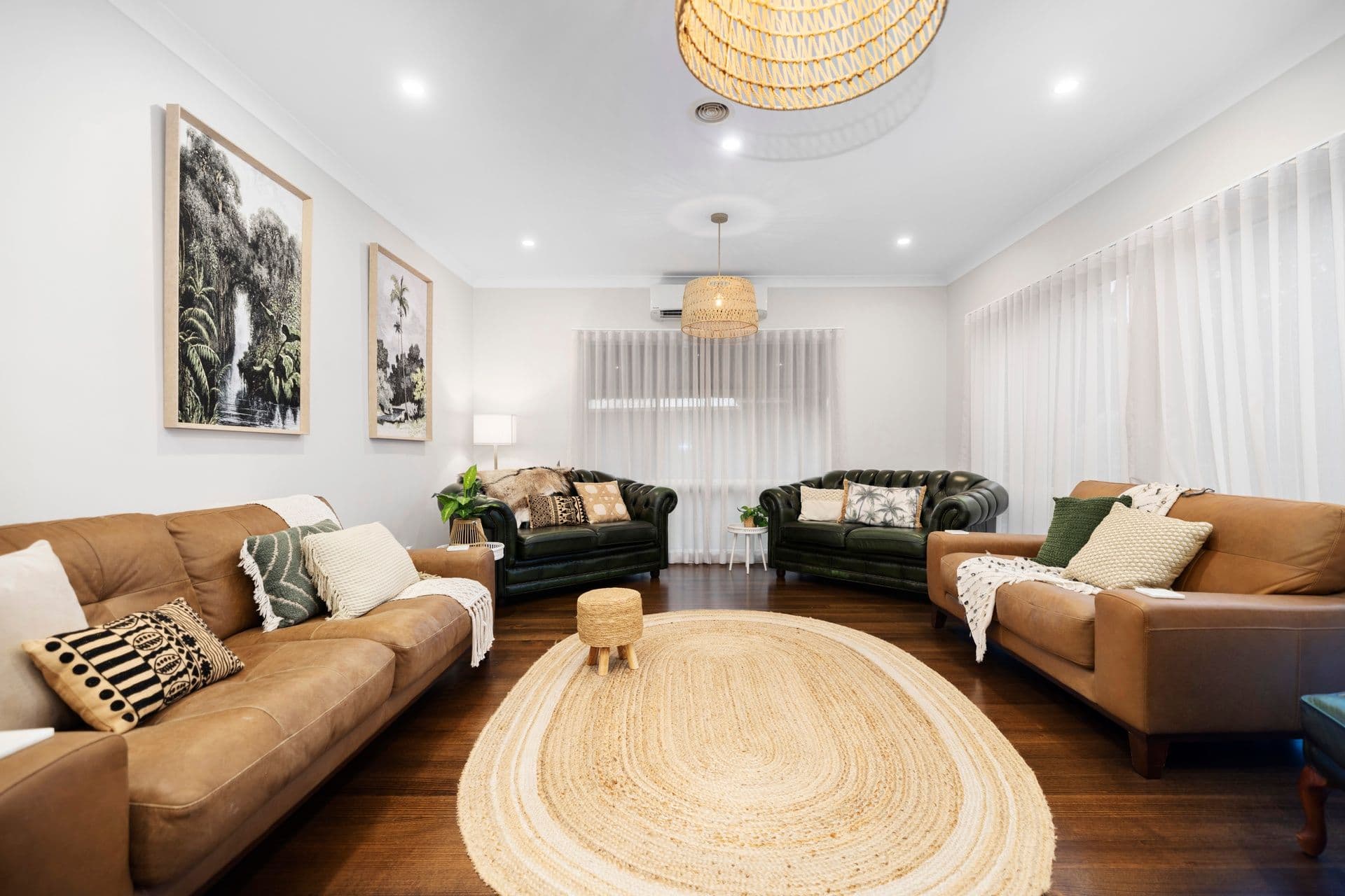 33 Mccubbin Way, Berwick VIC 3806, Berwick - Thumbnail 4