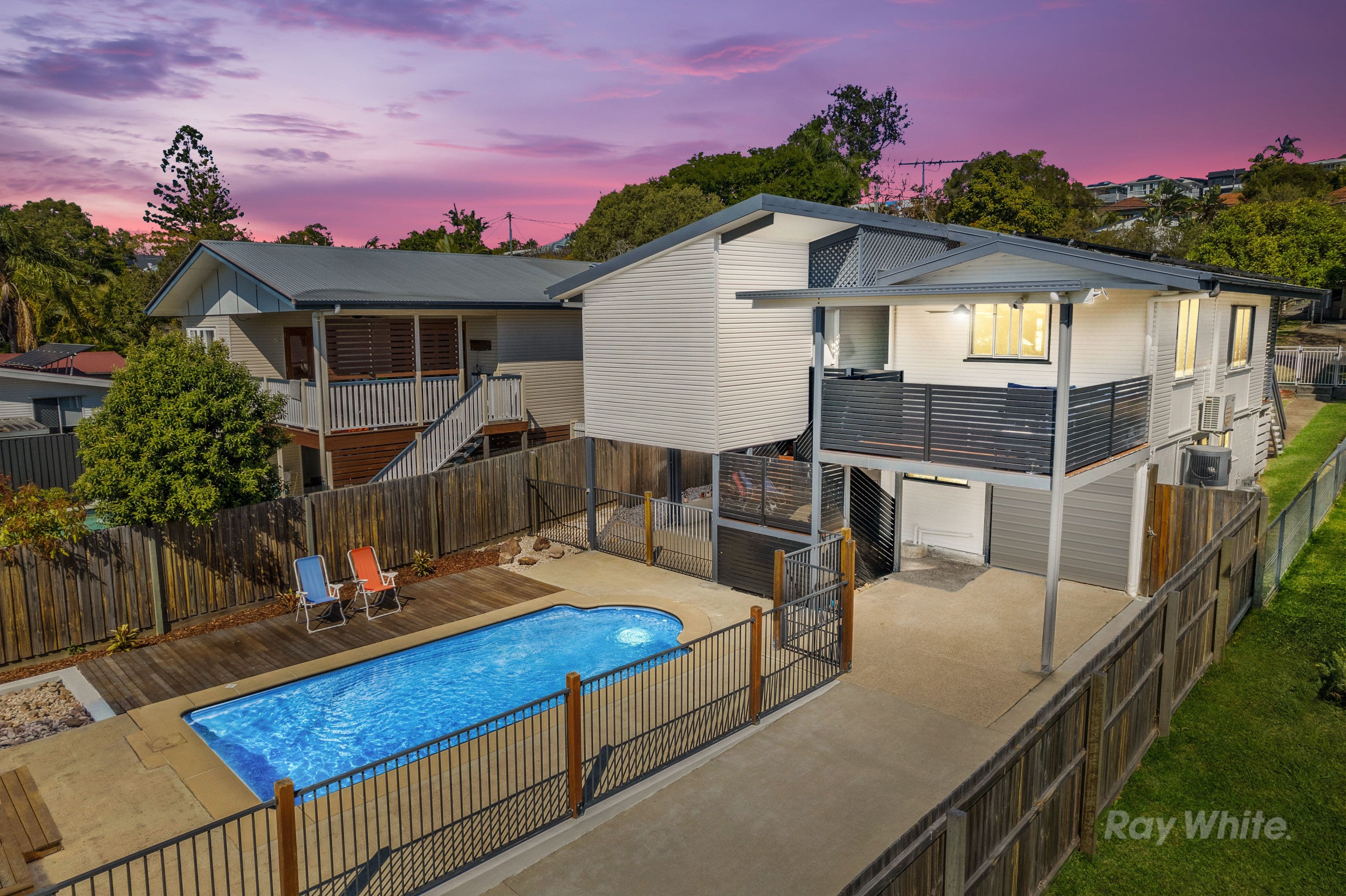 65 Gatton Street, Mount Gravatt East QLD 4122, Mount Gravatt East - Thumbnail 2
