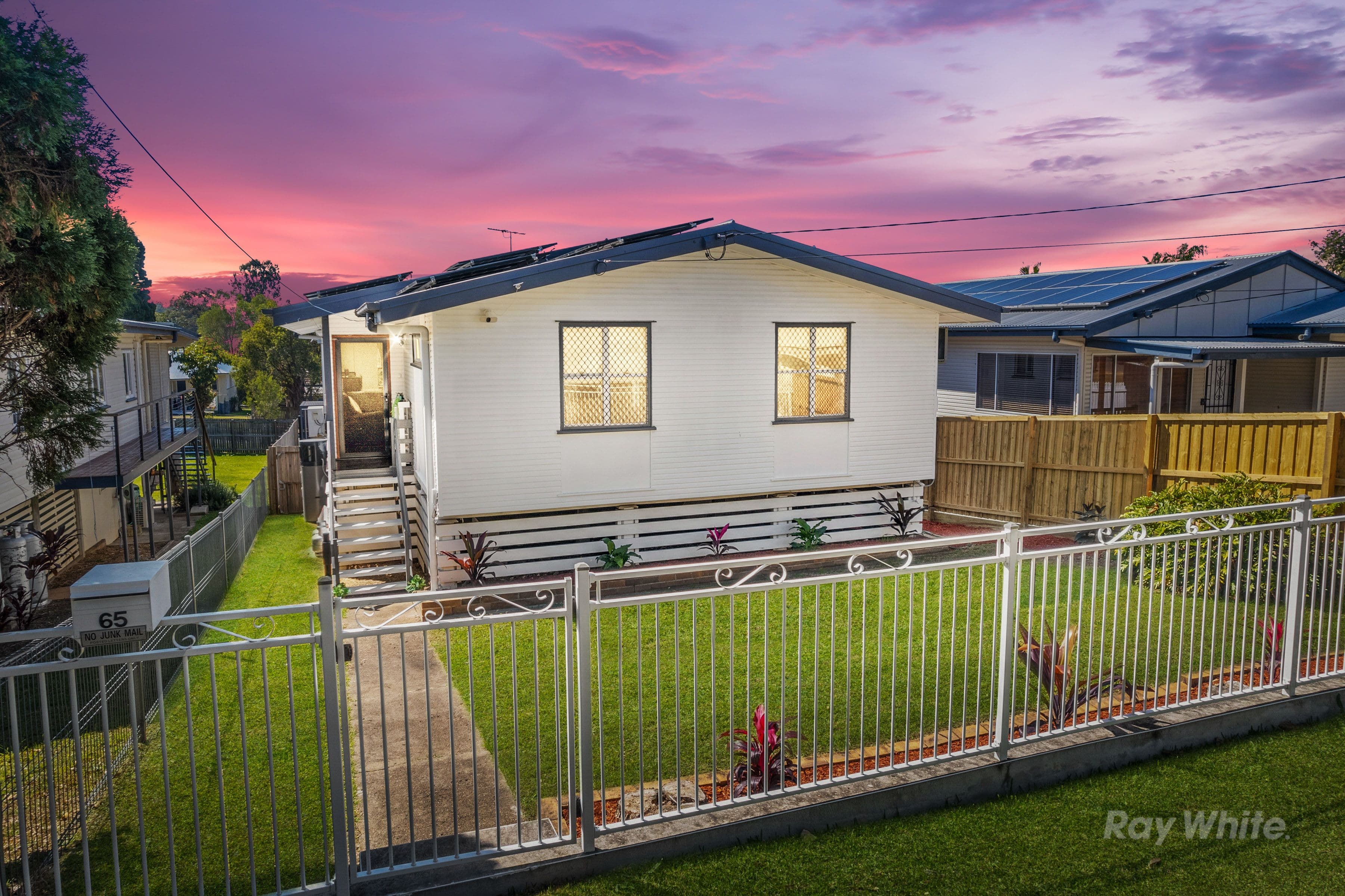 65 Gatton Street, Mount Gravatt East QLD 4122, Mount Gravatt East - Thumbnail 3