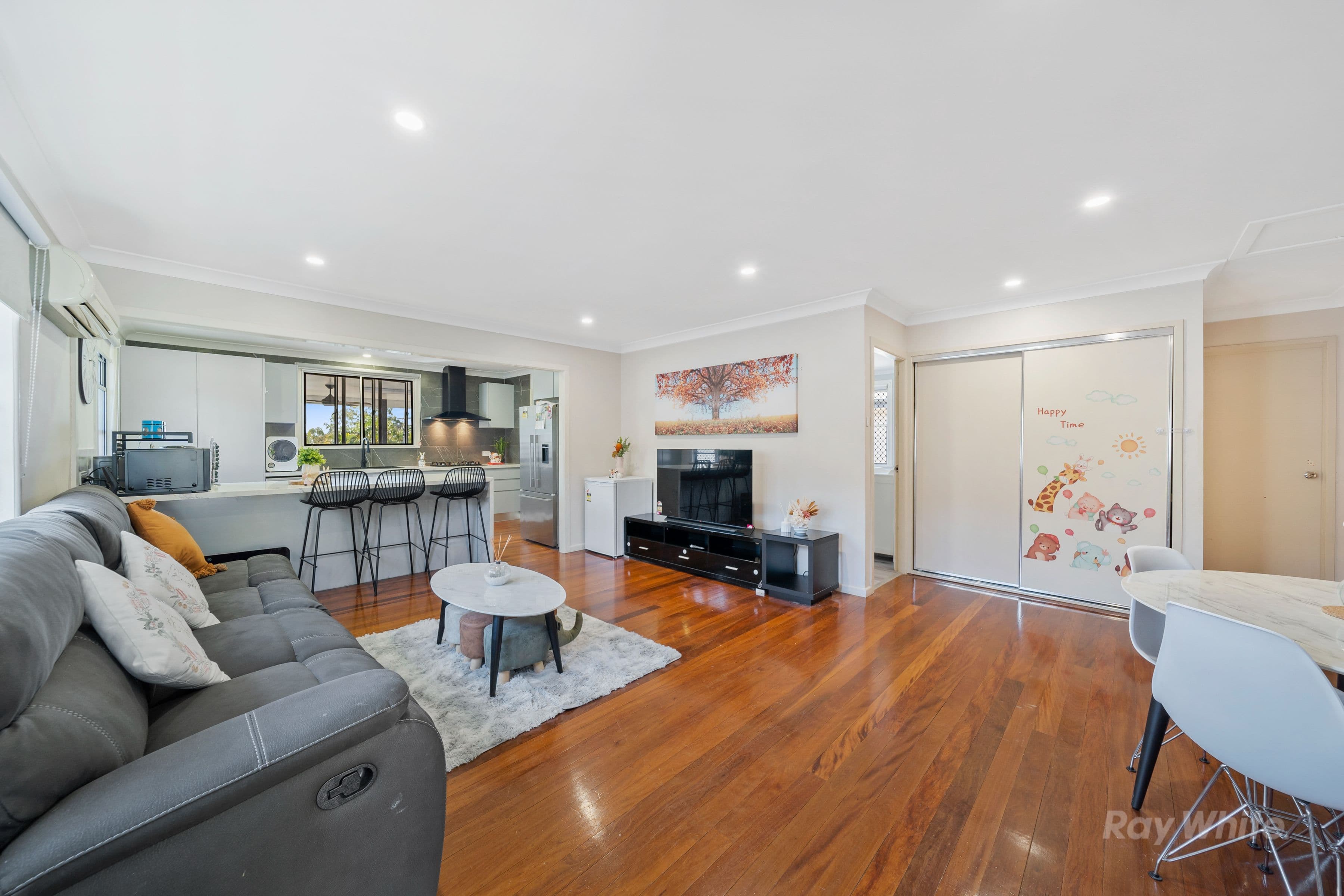 65 Gatton Street, Mount Gravatt East QLD 4122, Mount Gravatt East - Thumbnail 5