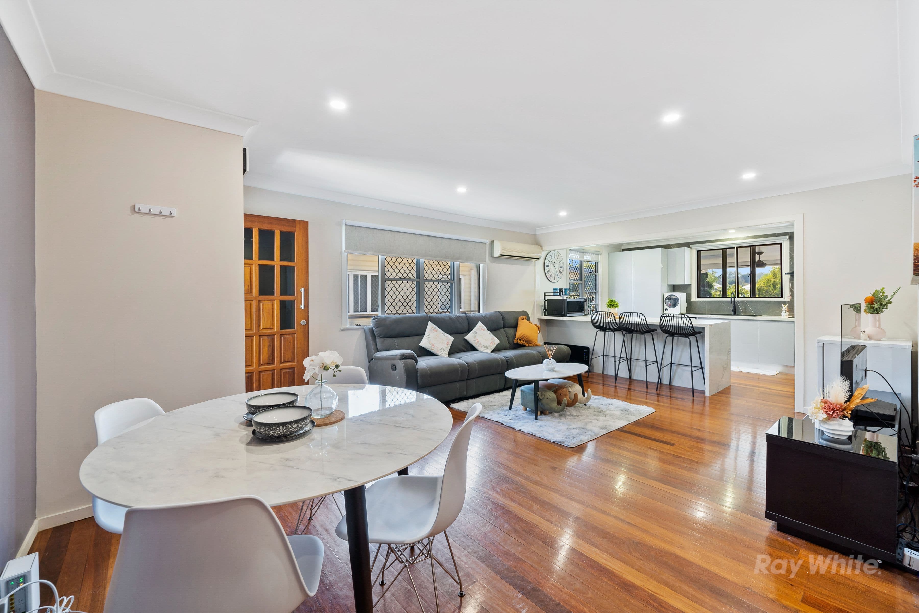 65 Gatton Street, Mount Gravatt East QLD 4122, Mount Gravatt East - Thumbnail 6