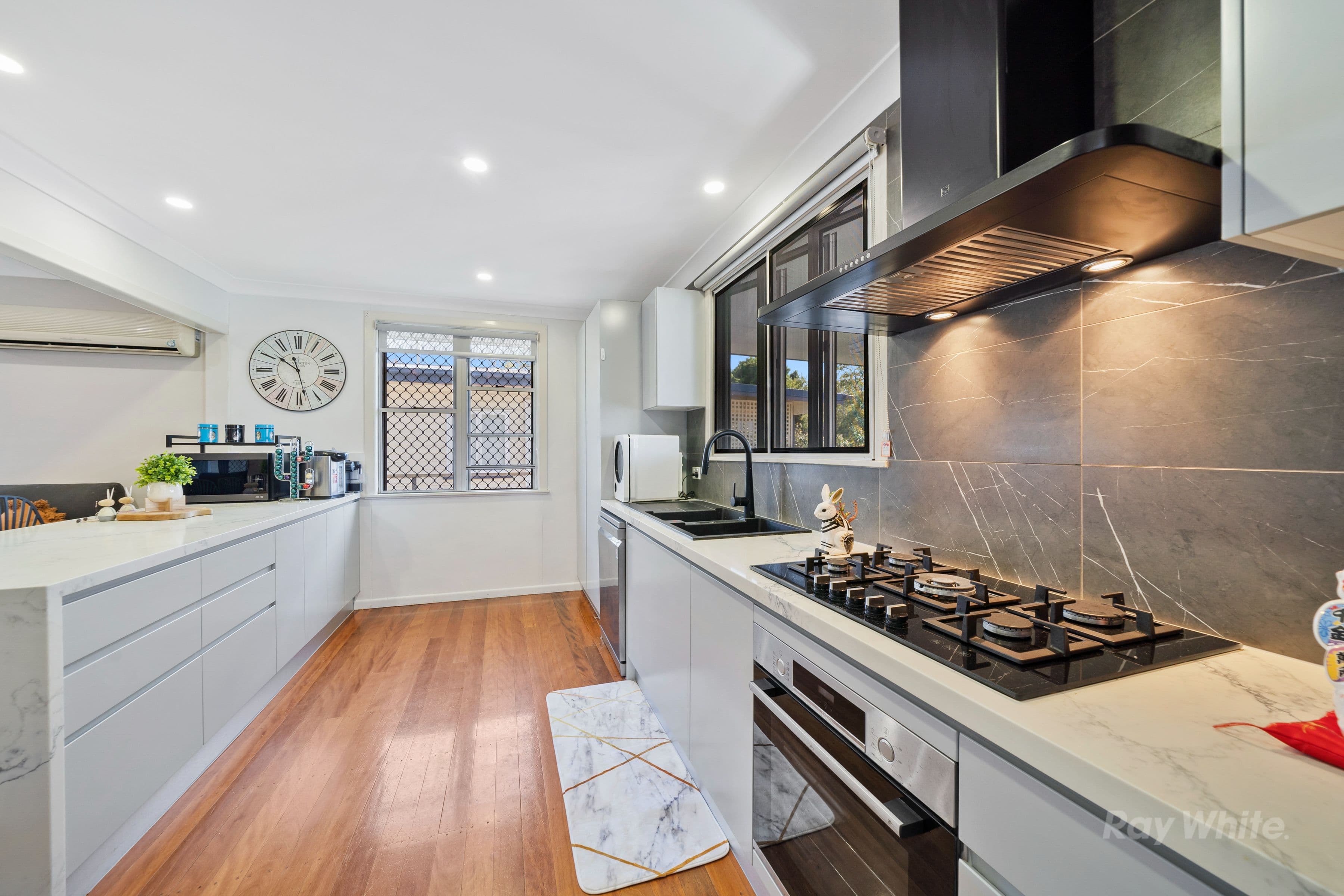 65 Gatton Street, Mount Gravatt East QLD 4122, Mount Gravatt East - Thumbnail 7