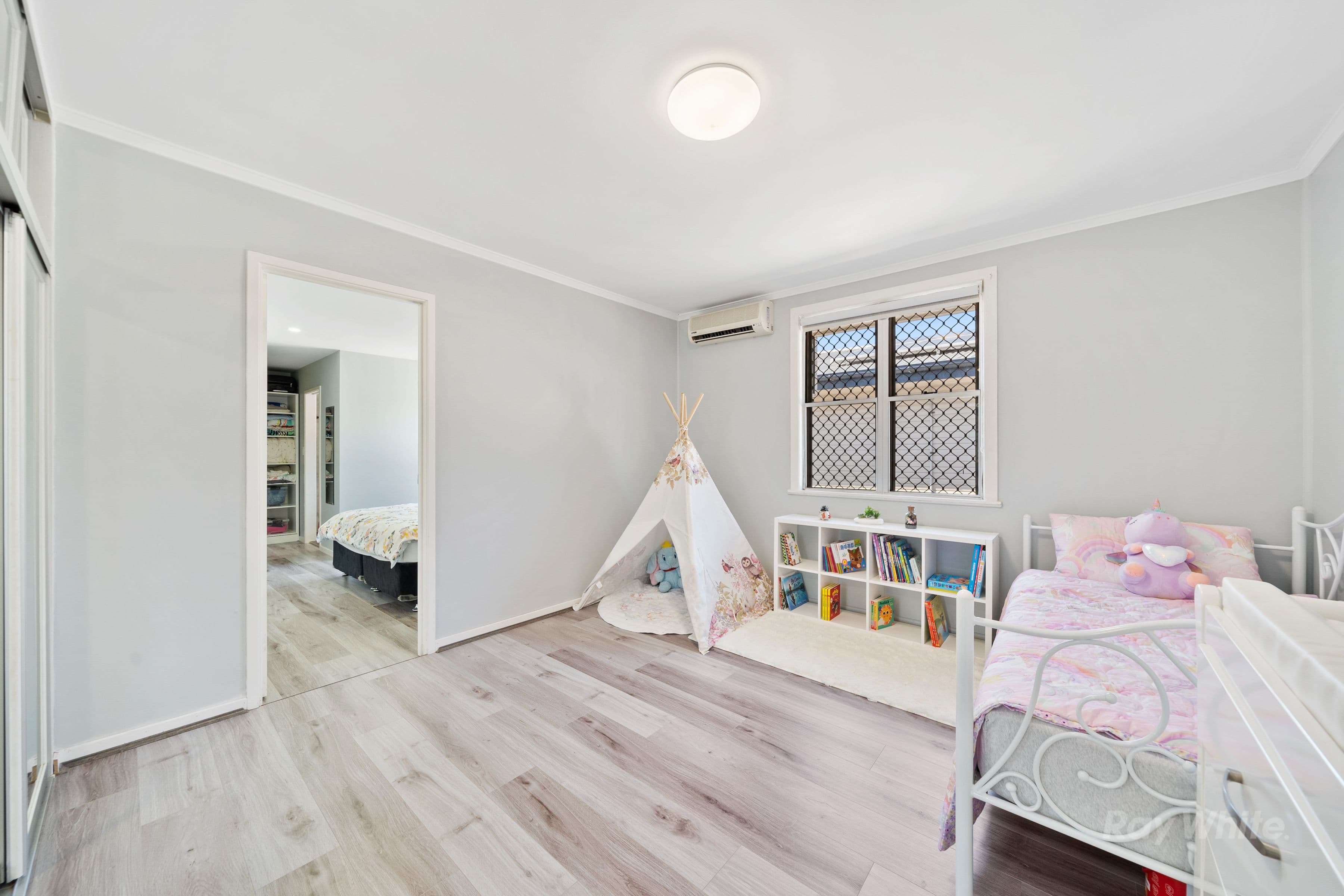 65 Gatton Street, Mount Gravatt East QLD 4122, Mount Gravatt East - Thumbnail 8