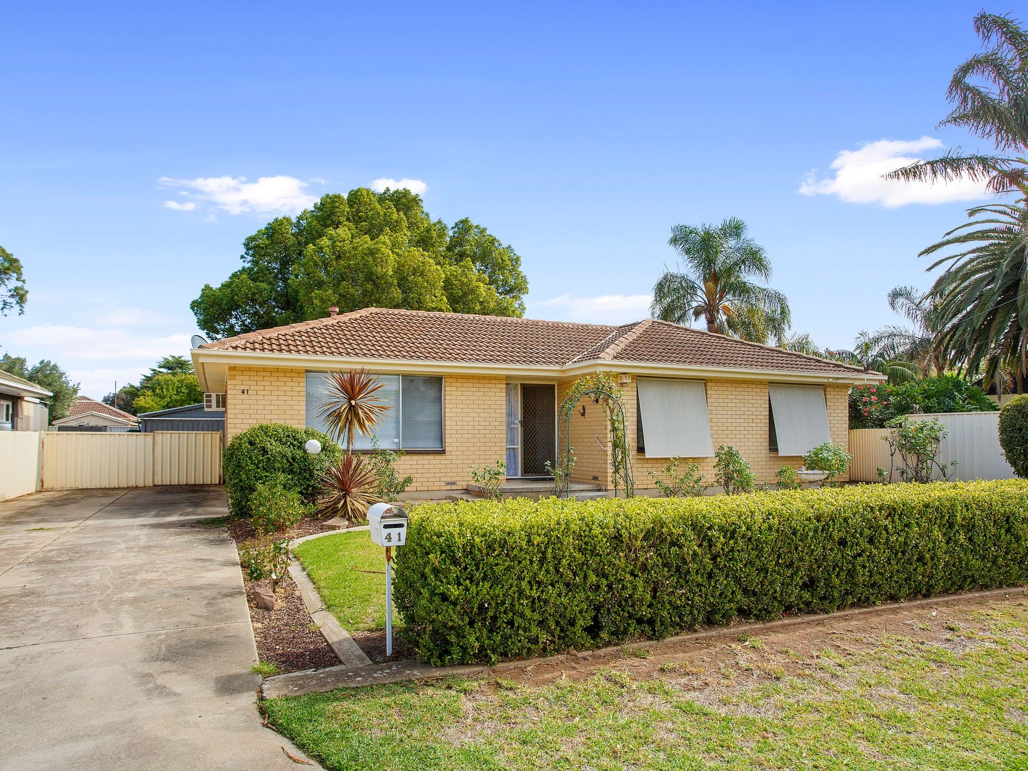 41 Greenbank Grove, Hackham West SA 5163, Hackham West - Image 1