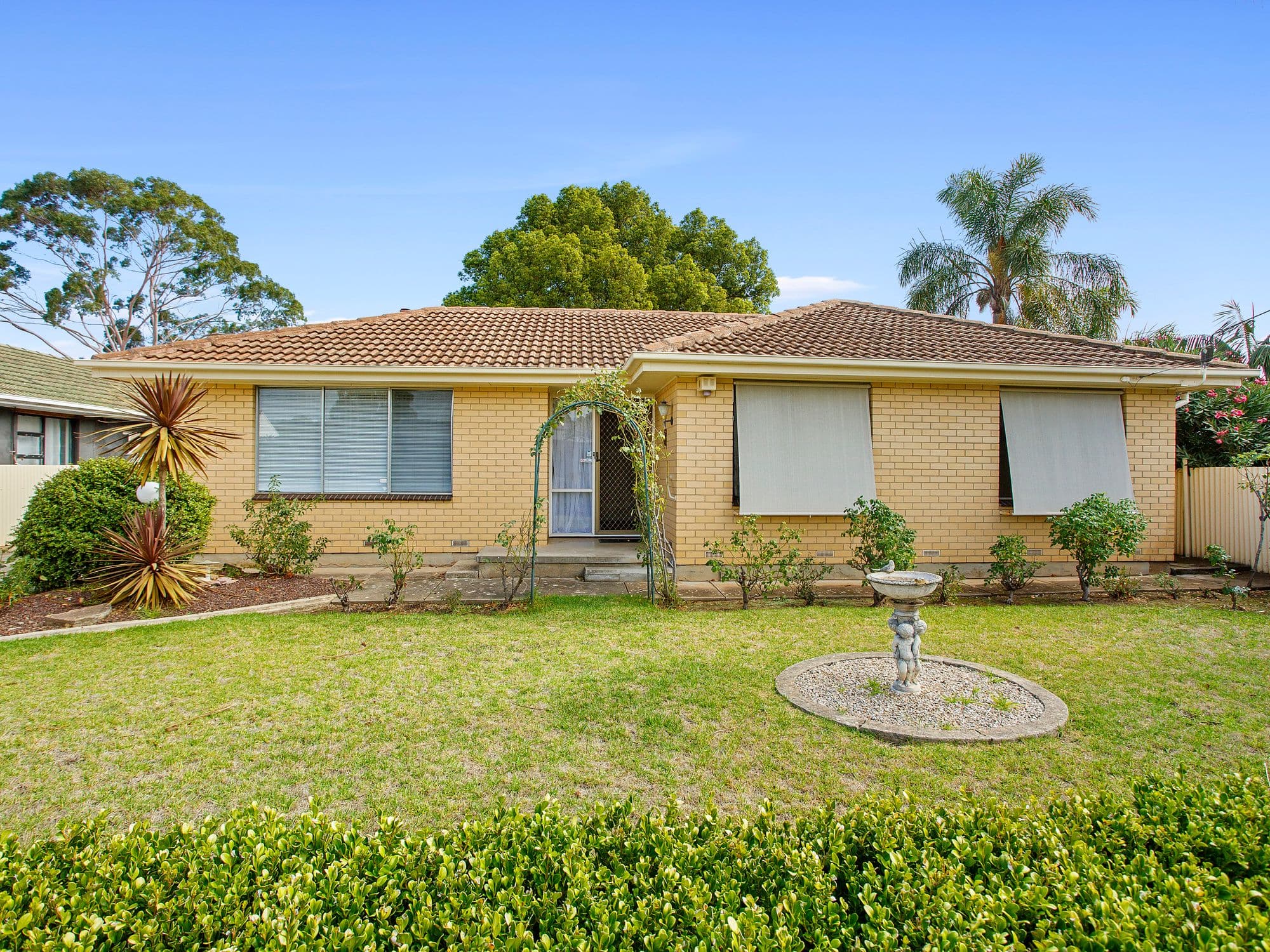 41 Greenbank Grove, Hackham West SA 5163, Hackham West - Thumbnail 2