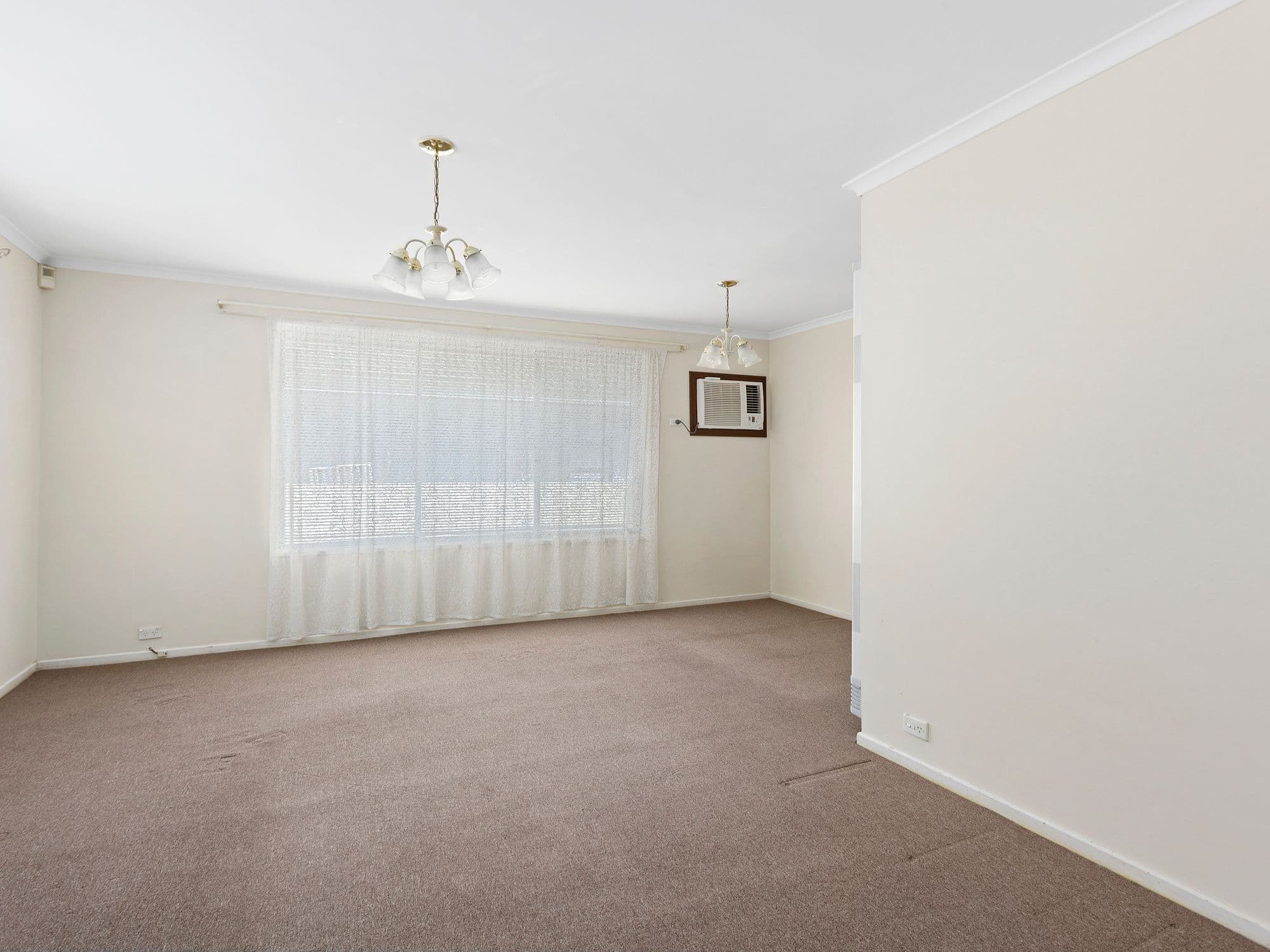 41 Greenbank Grove, Hackham West SA 5163, Hackham West - Thumbnail 3