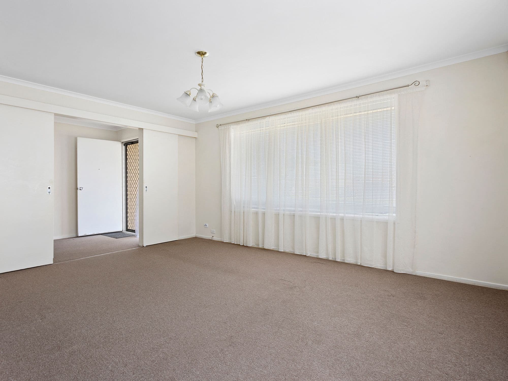 41 Greenbank Grove, Hackham West SA 5163, Hackham West - Thumbnail 4