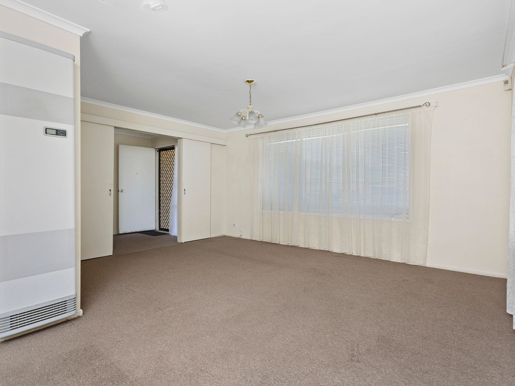 41 Greenbank Grove, Hackham West SA 5163, Hackham West - Thumbnail 5