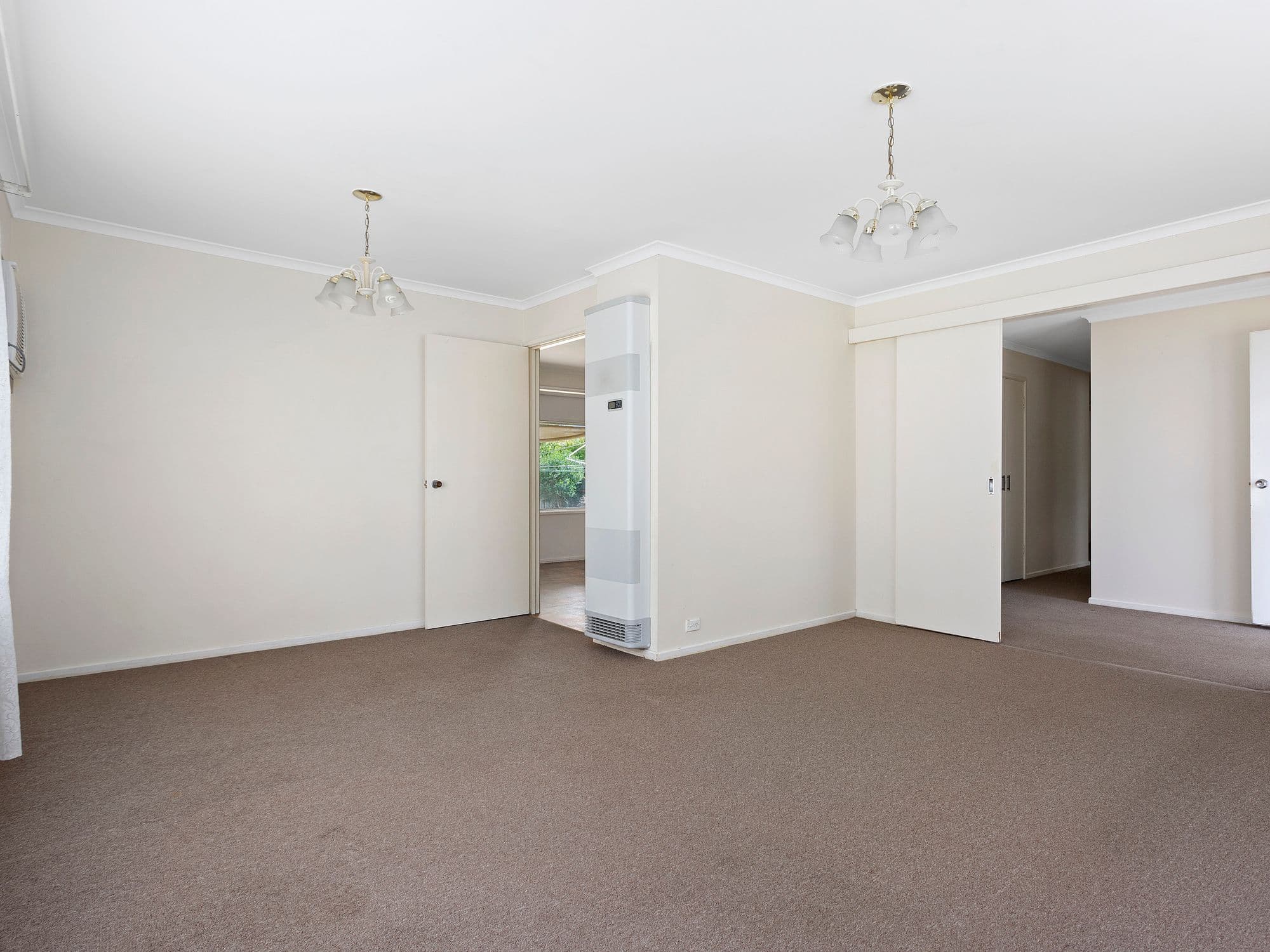 41 Greenbank Grove, Hackham West SA 5163, Hackham West - Thumbnail 6