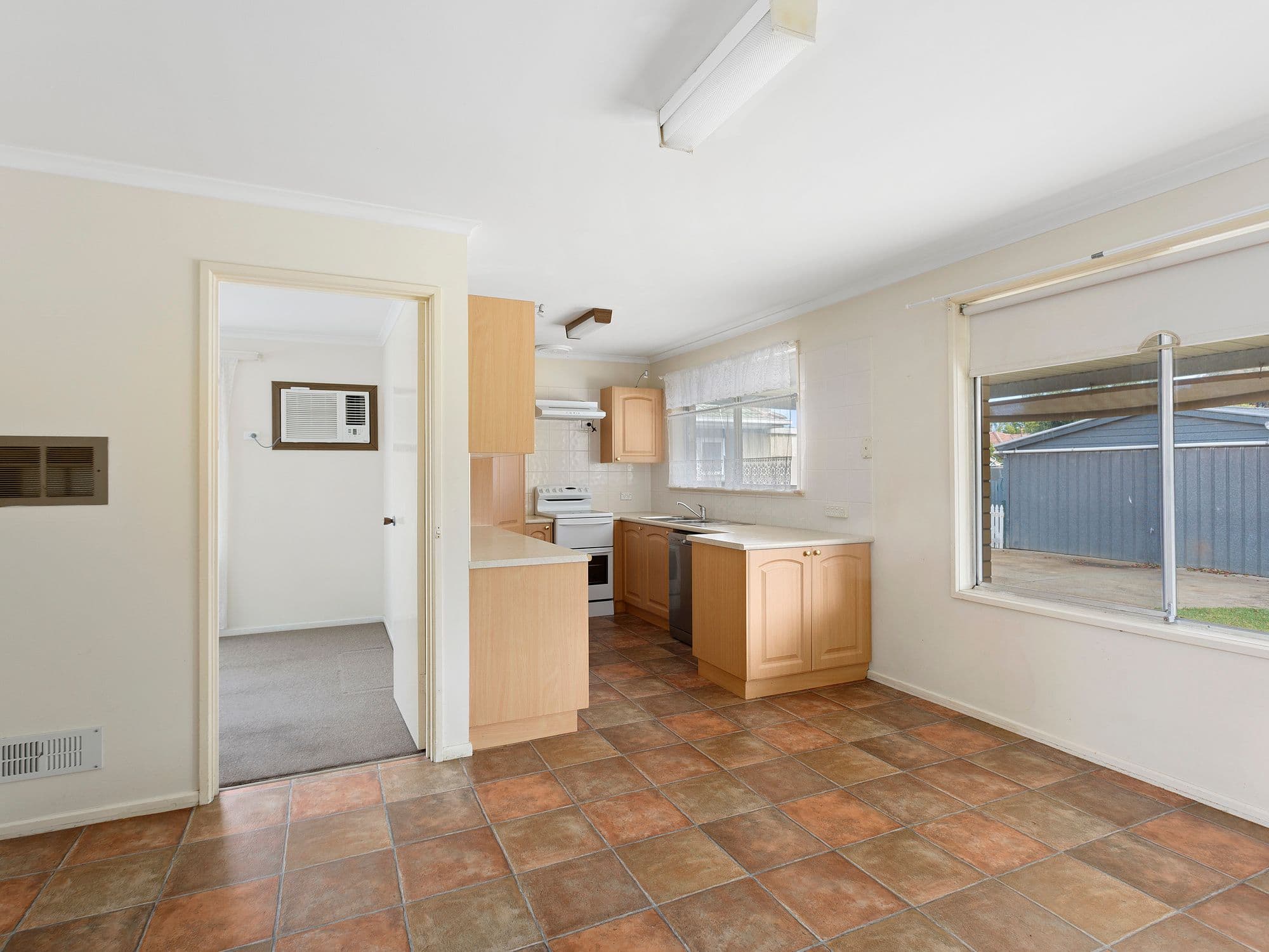 41 Greenbank Grove, Hackham West SA 5163, Hackham West - Thumbnail 7