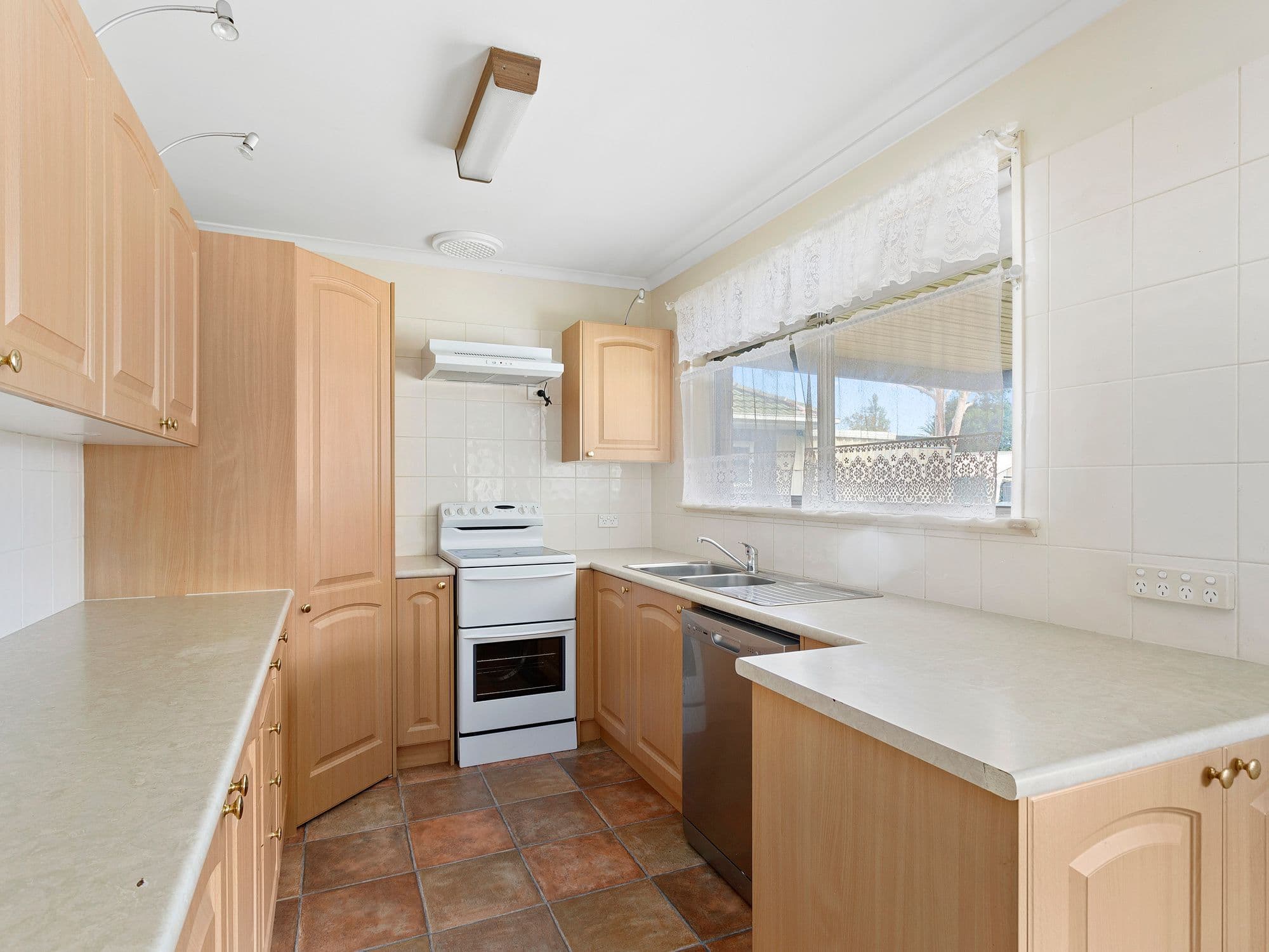 41 Greenbank Grove, Hackham West SA 5163, Hackham West - Thumbnail 8