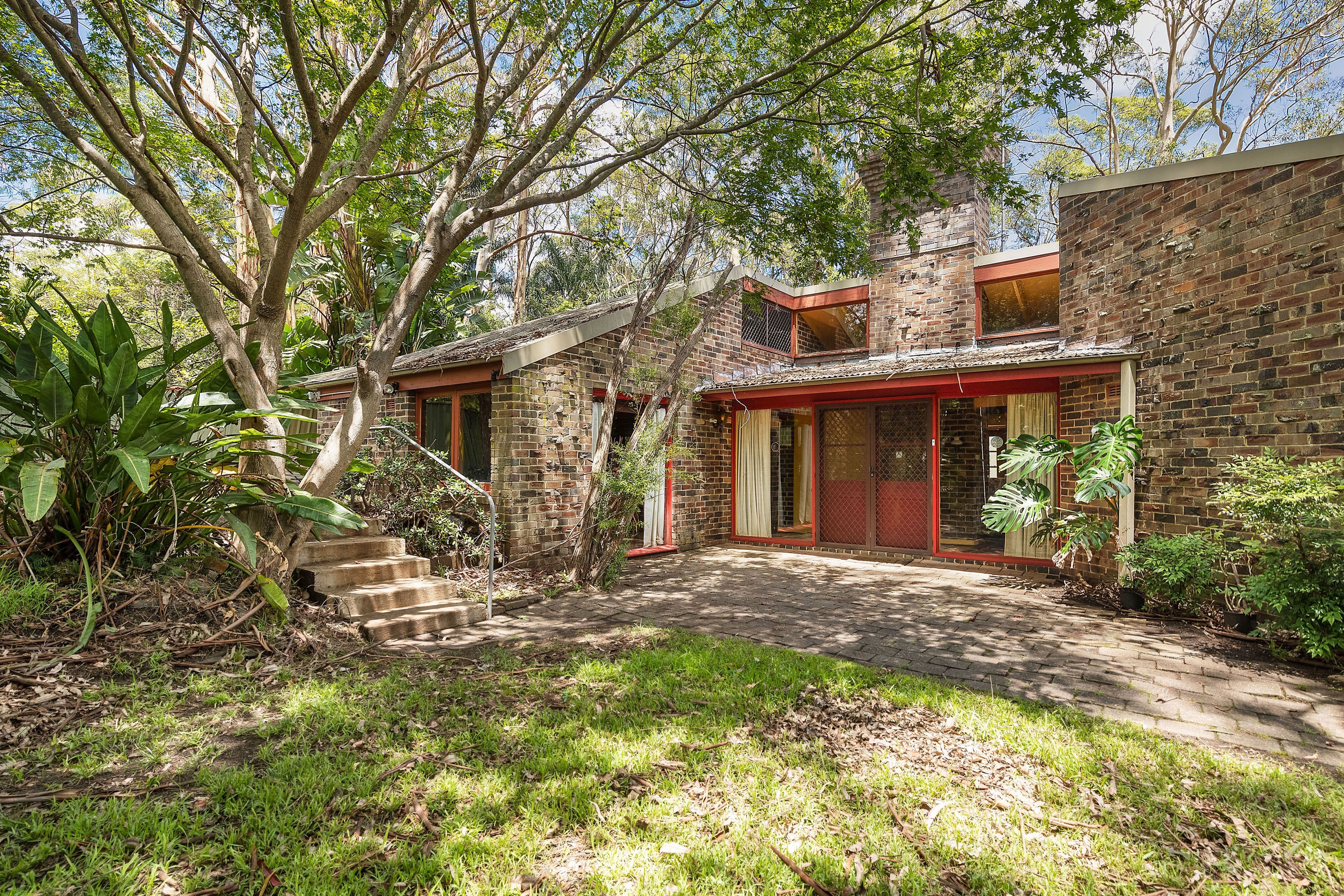 14B Russell Avenue, Wahroonga NSW 2076, Wahroonga - Image 1
