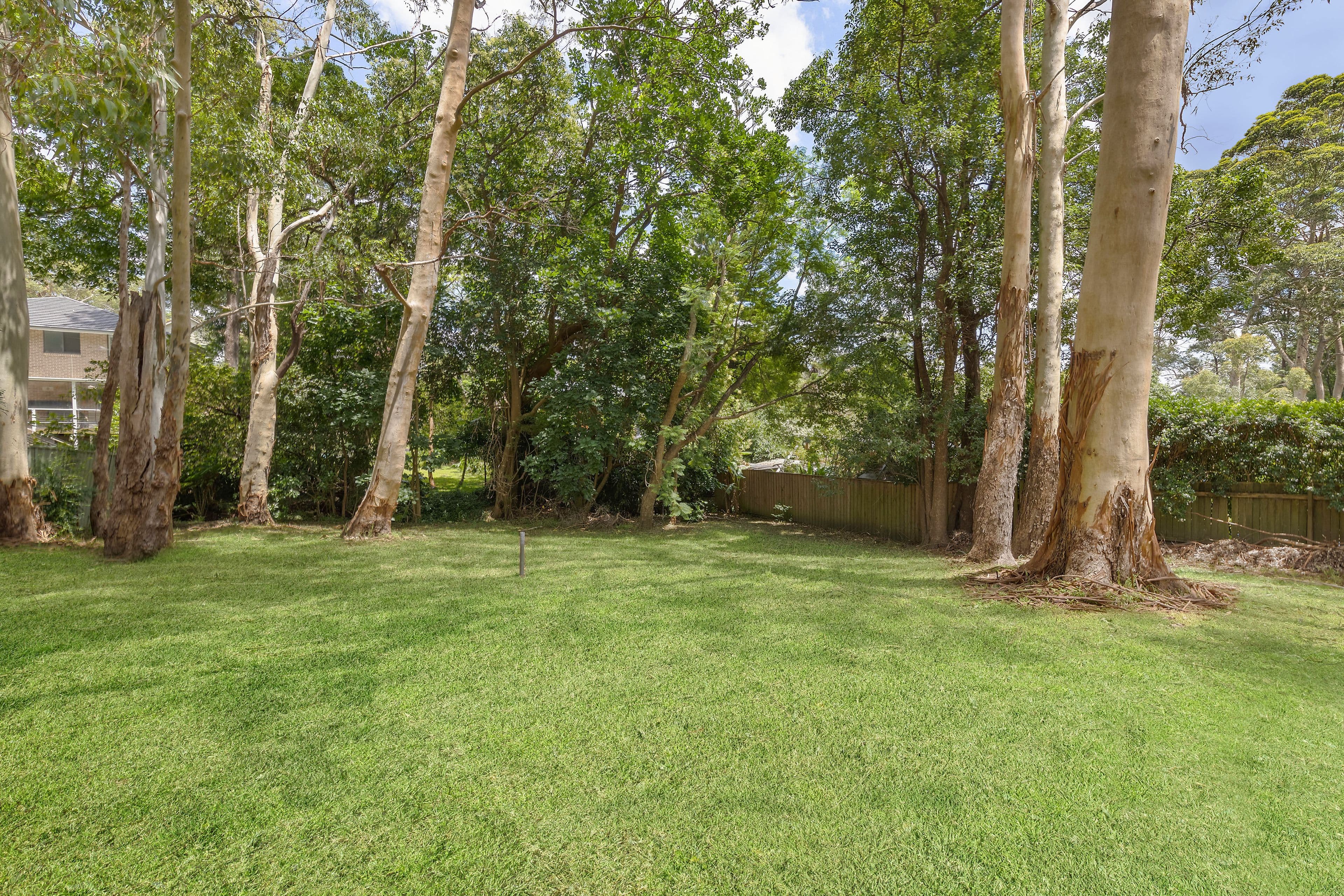 14B Russell Avenue, Wahroonga NSW 2076, Wahroonga - Thumbnail 2