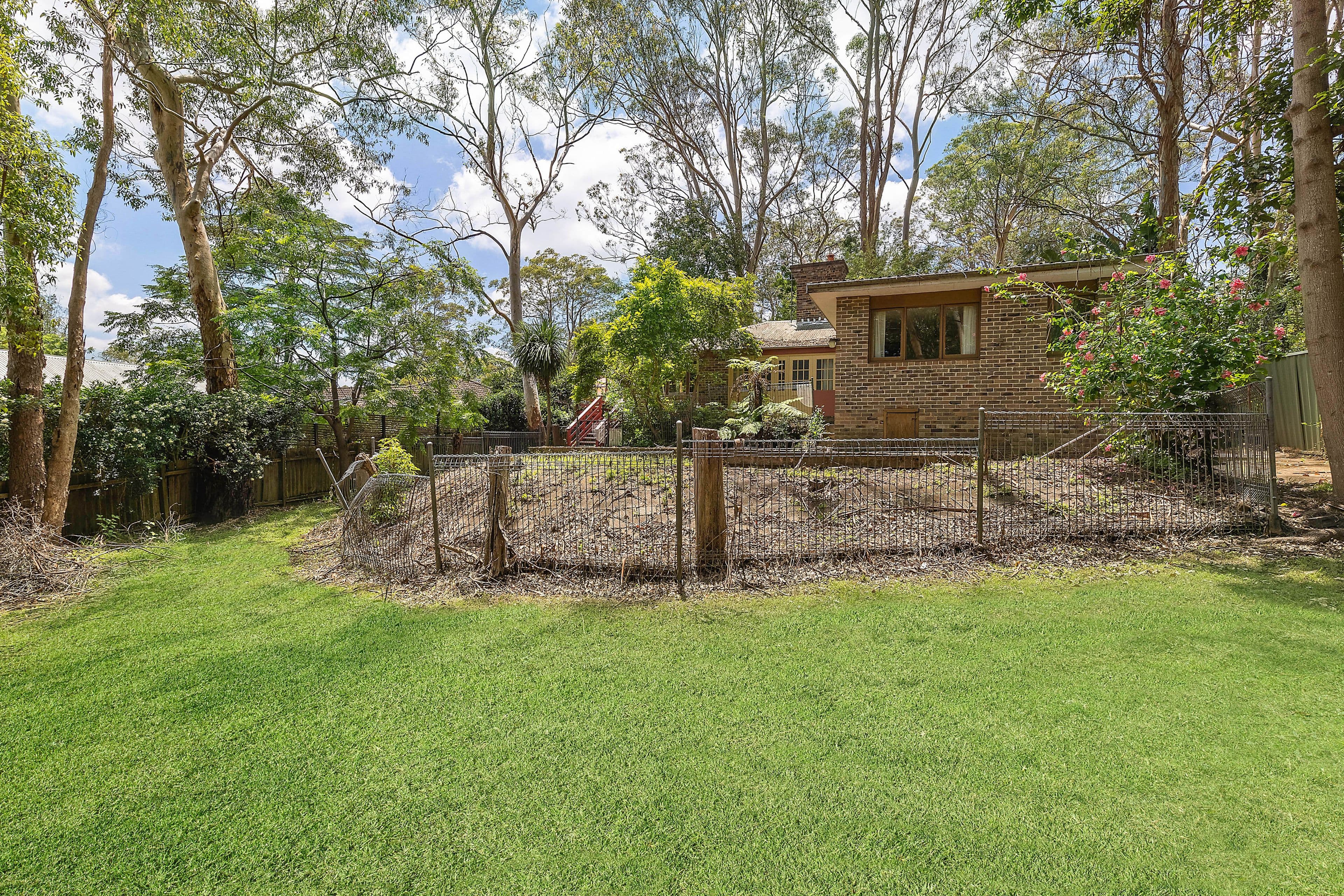 14B Russell Avenue, Wahroonga NSW 2076, Wahroonga - Thumbnail 3
