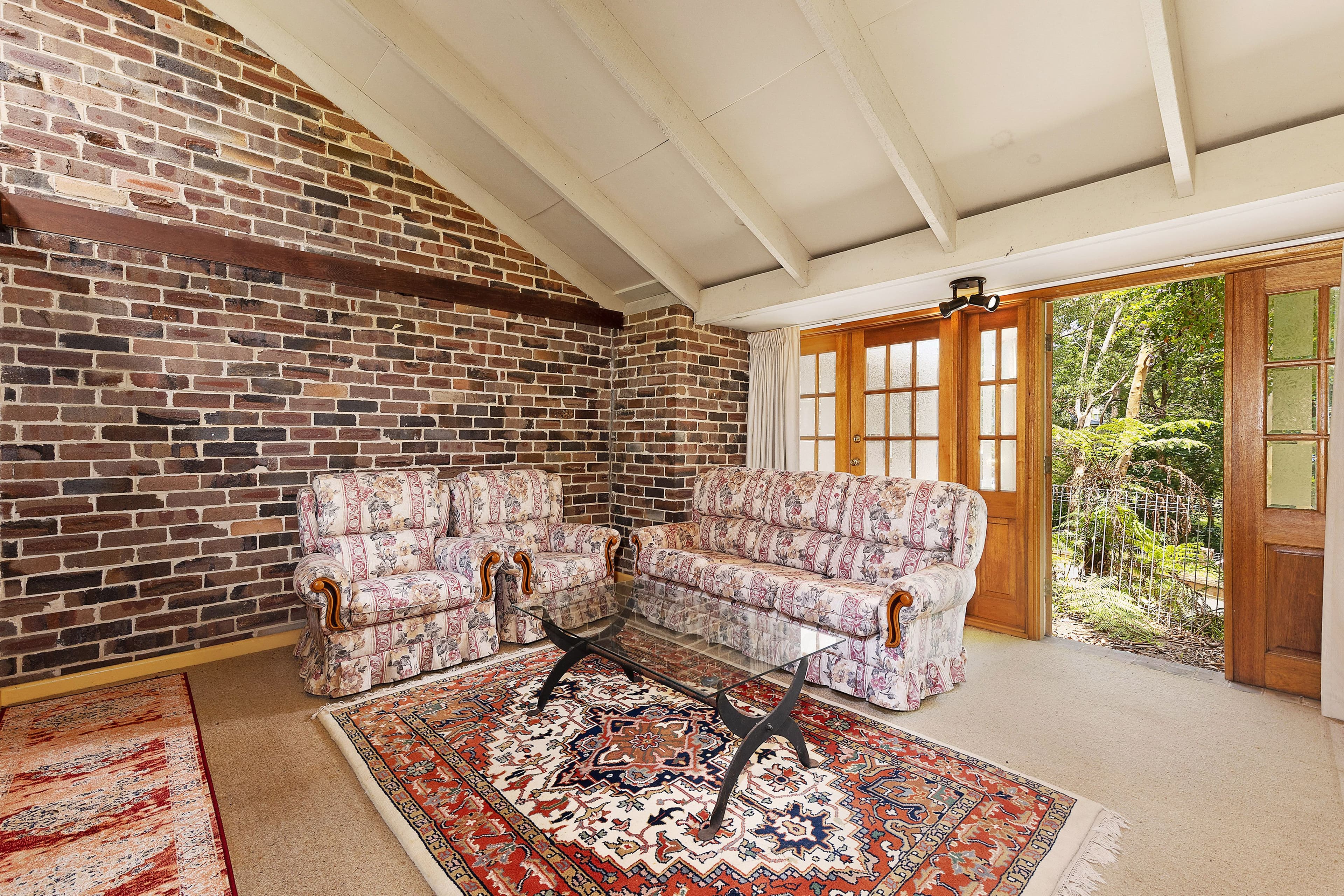 14B Russell Avenue, Wahroonga NSW 2076, Wahroonga - Thumbnail 4