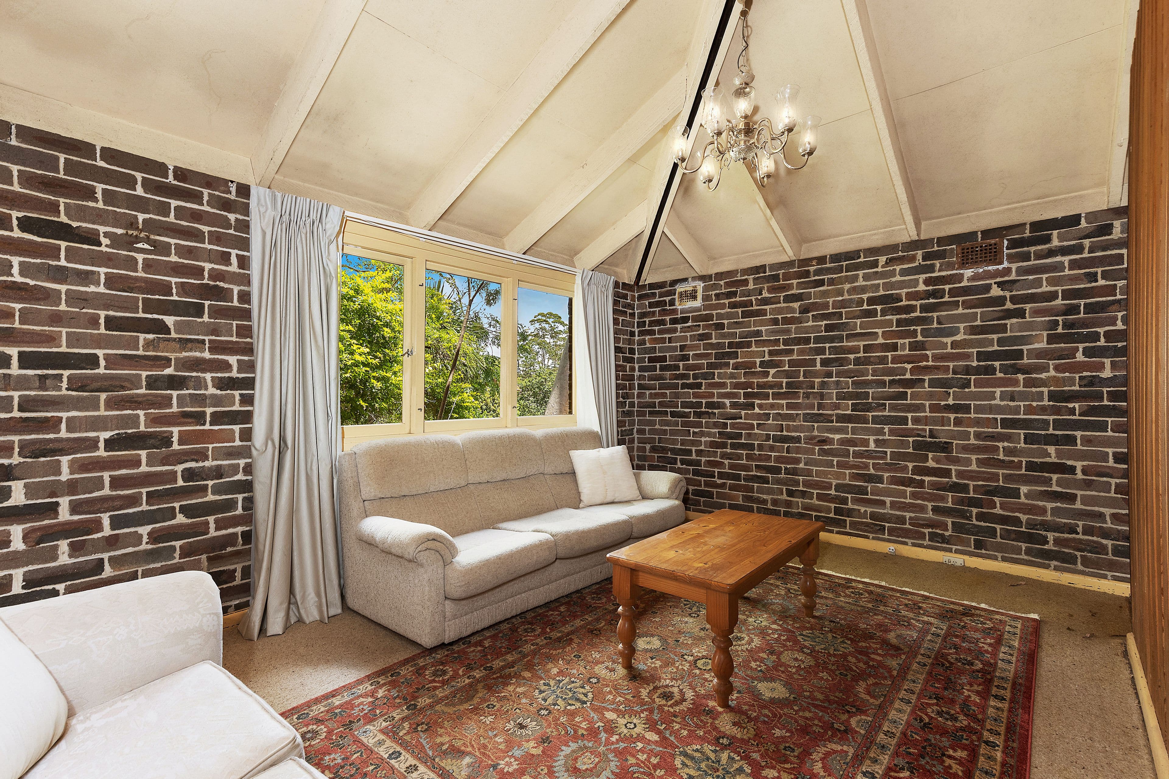 14B Russell Avenue, Wahroonga NSW 2076, Wahroonga - Thumbnail 5