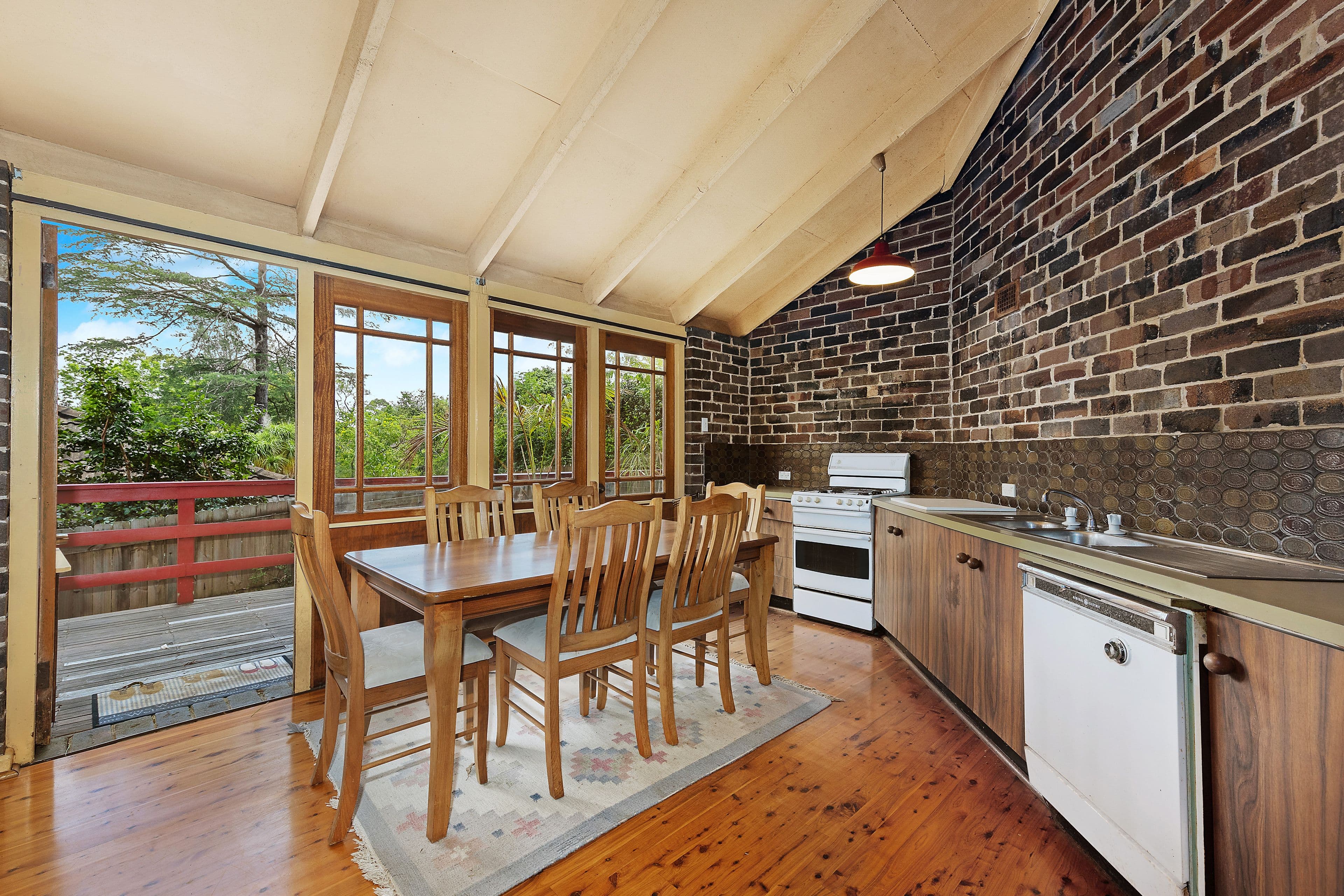 14B Russell Avenue, Wahroonga NSW 2076, Wahroonga - Thumbnail 6
