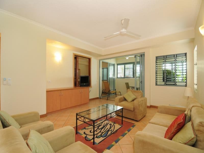 22 Warner Street, PORT DOUGLAS QLD 4877, Port Douglas - Thumbnail 2
