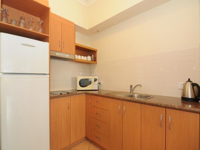 22 Warner Street, PORT DOUGLAS QLD 4877, Port Douglas - Thumbnail 3