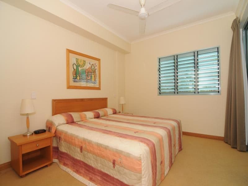 22 Warner Street, PORT DOUGLAS QLD 4877, Port Douglas - Thumbnail 5